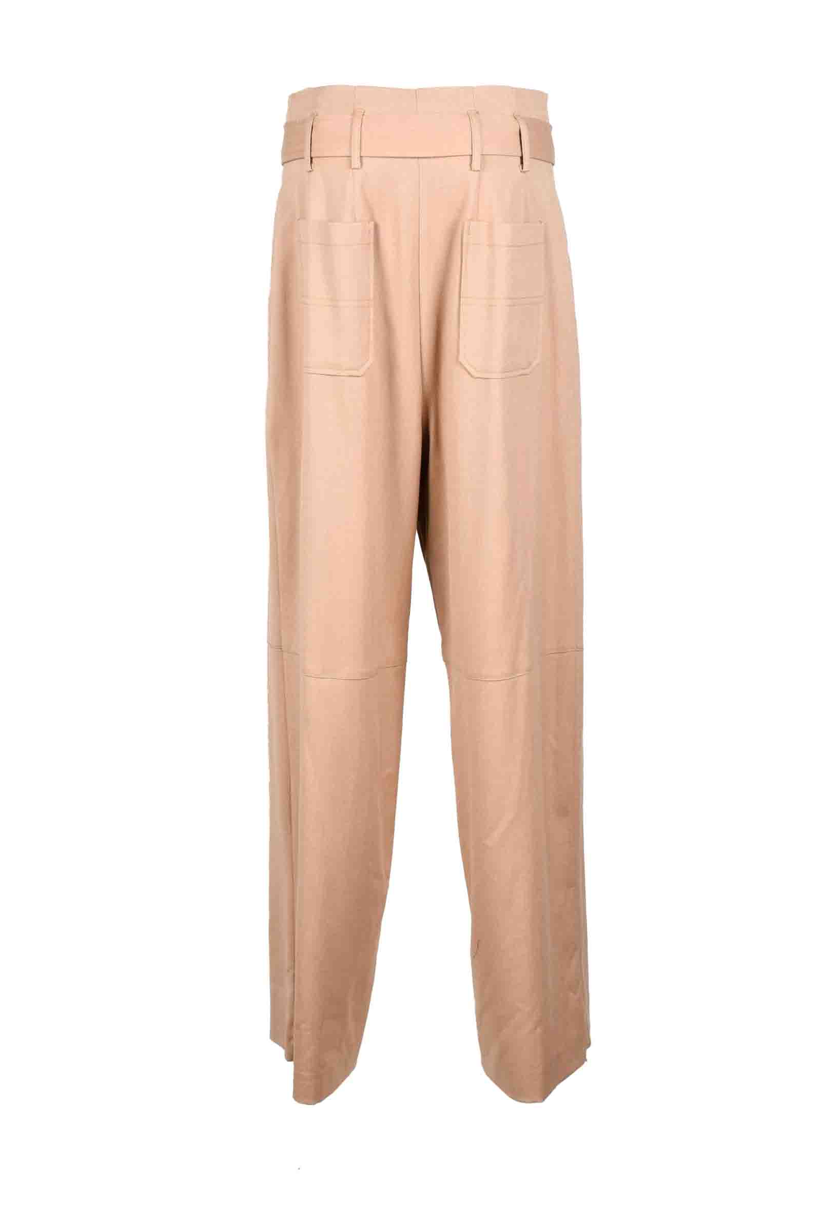 PINKO trousers