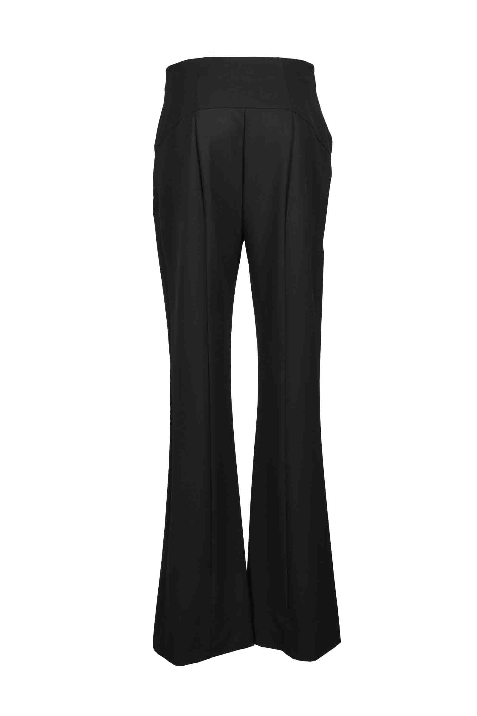 PINKO trousers