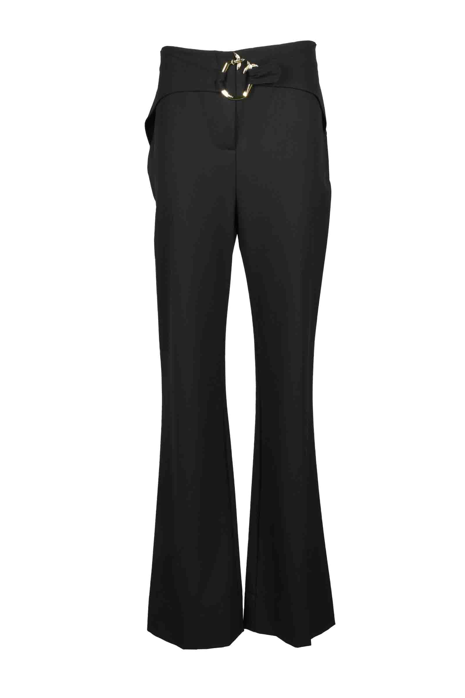 PINKO Hosen