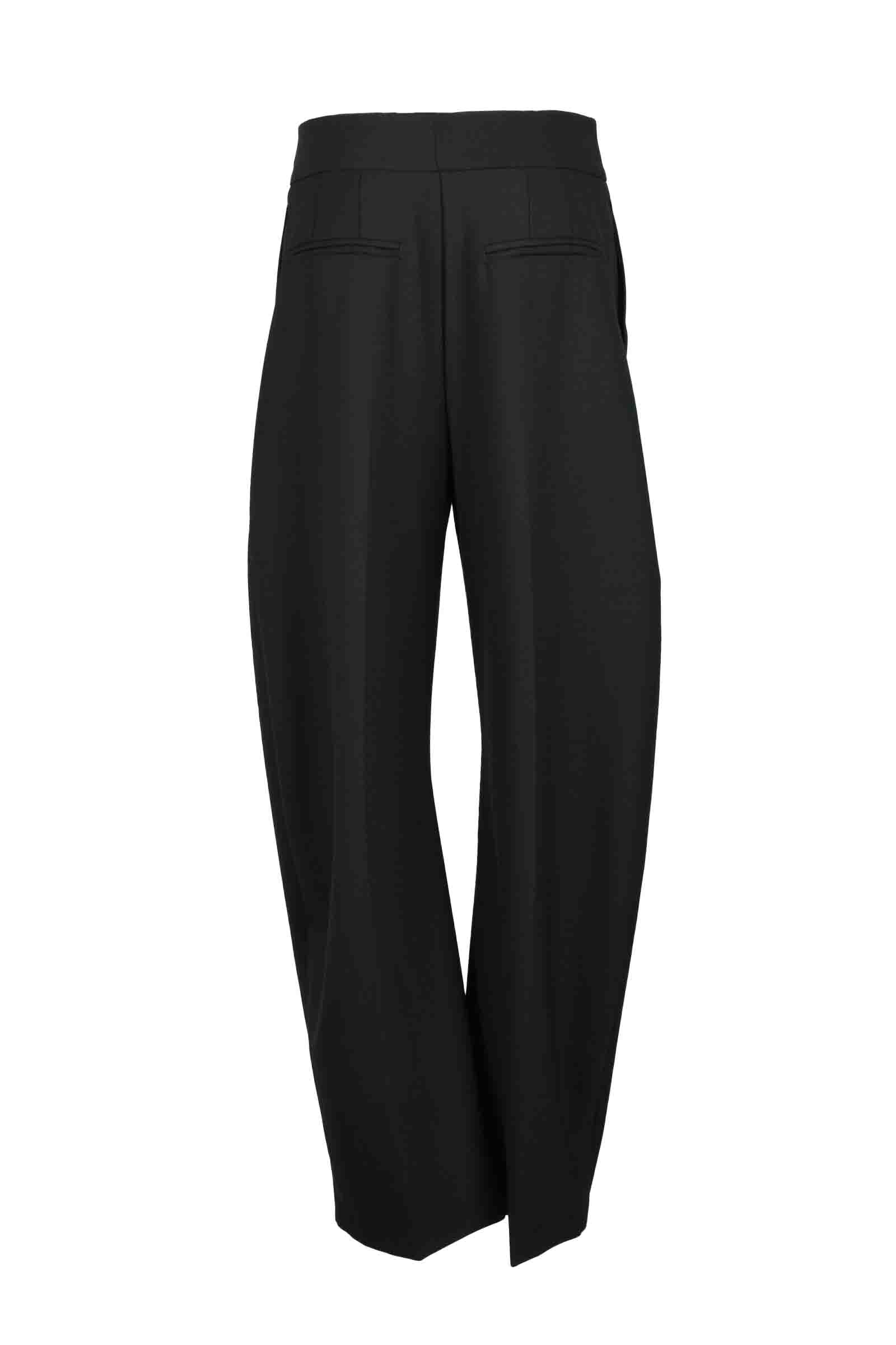 PINKO Hosen