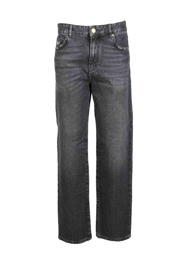 PINKO jeans