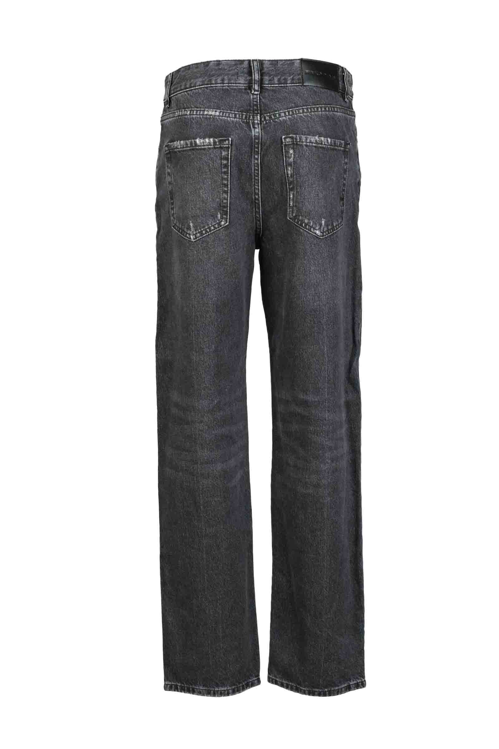 PINKO Jeans