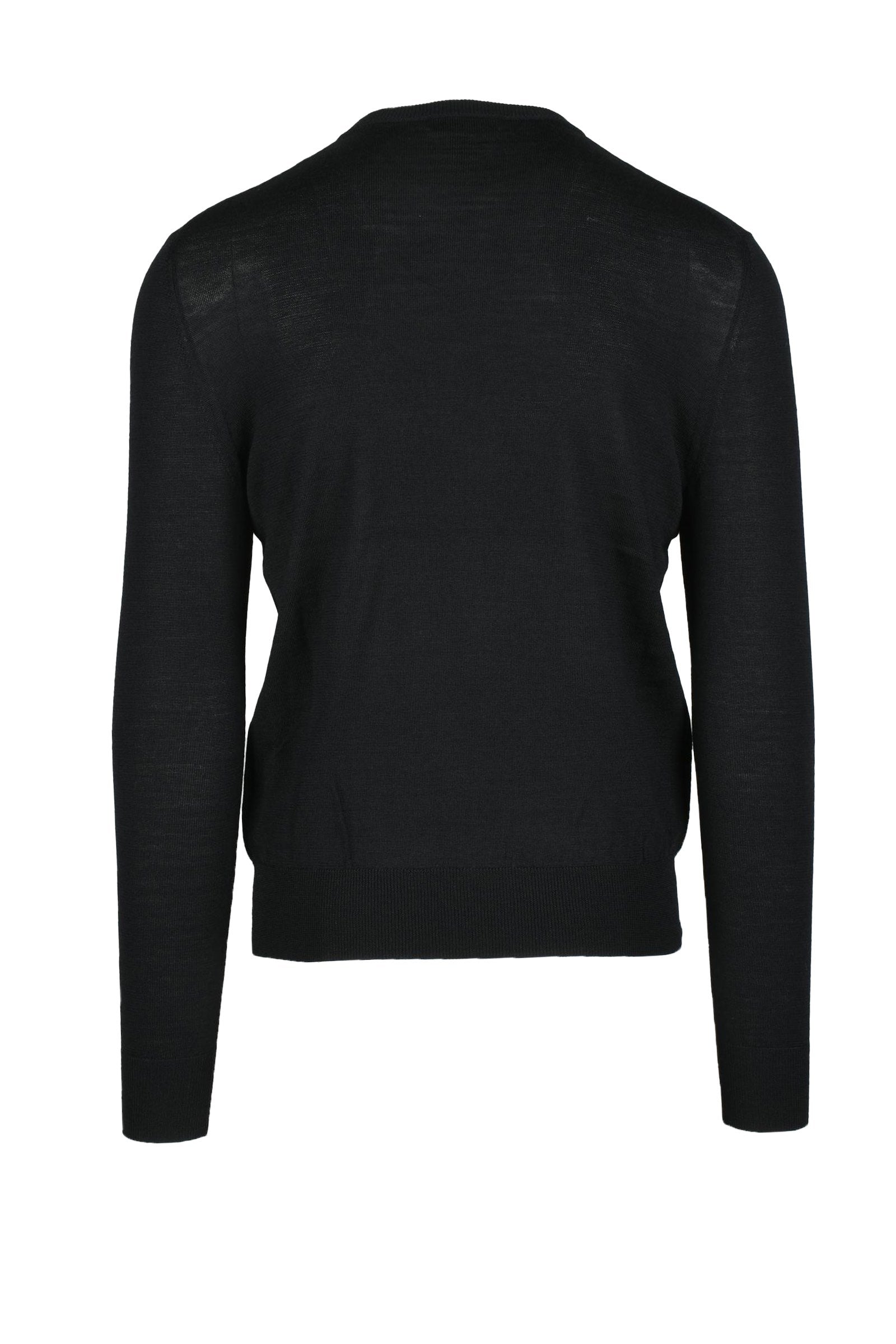 BALLANTYNE maglia