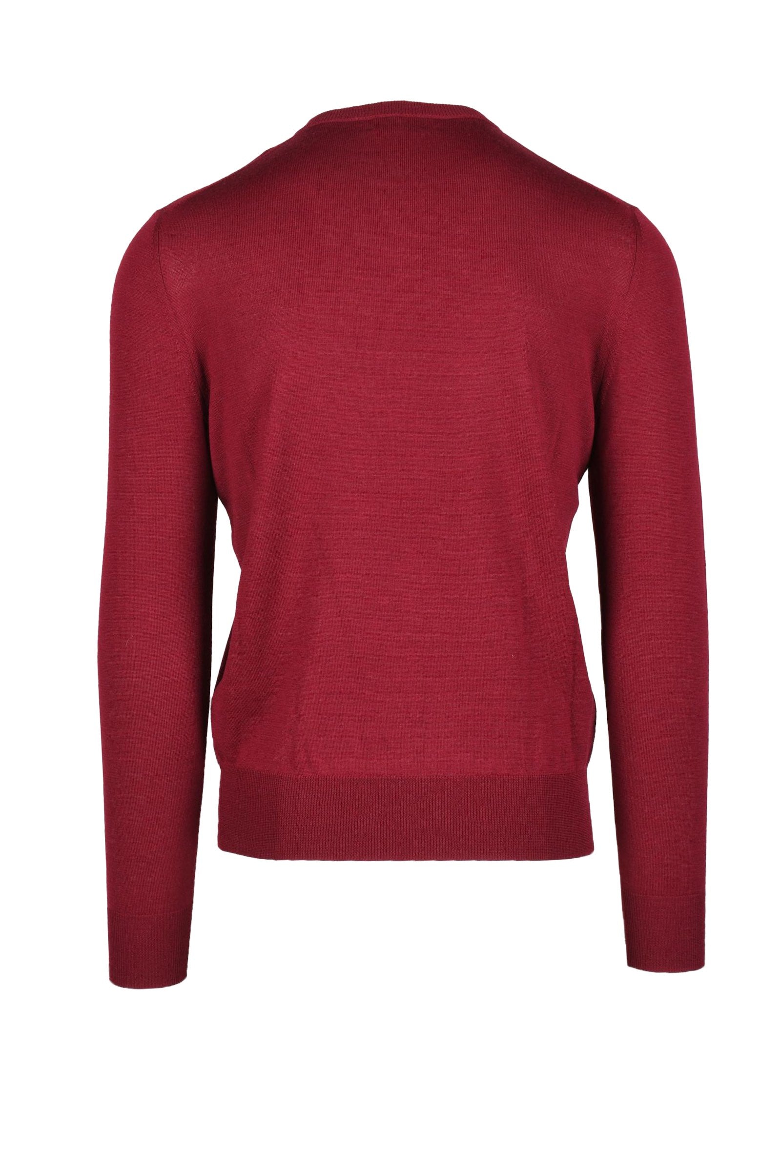 BALLANTYNE maglia