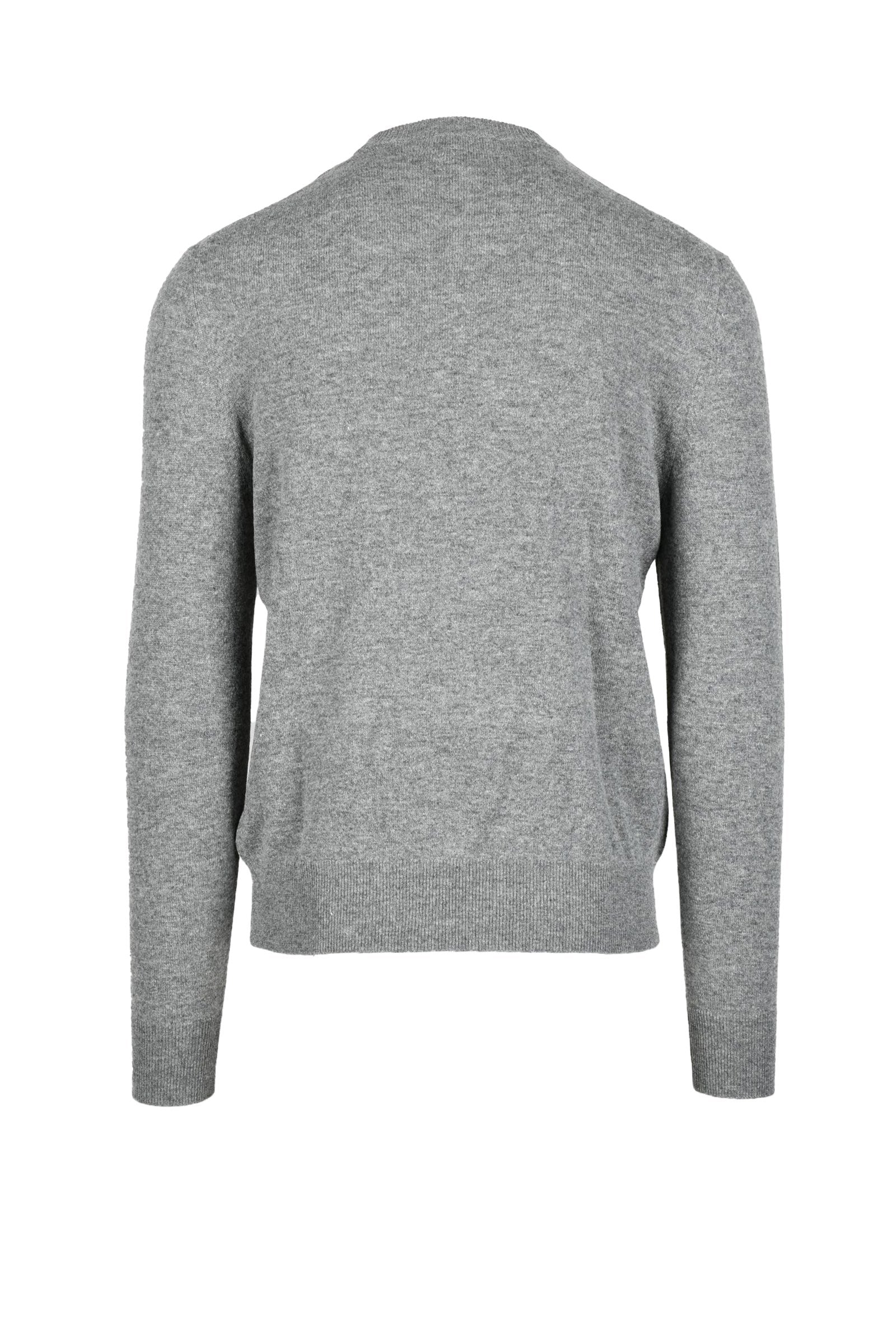 BALLANTYNE jersey