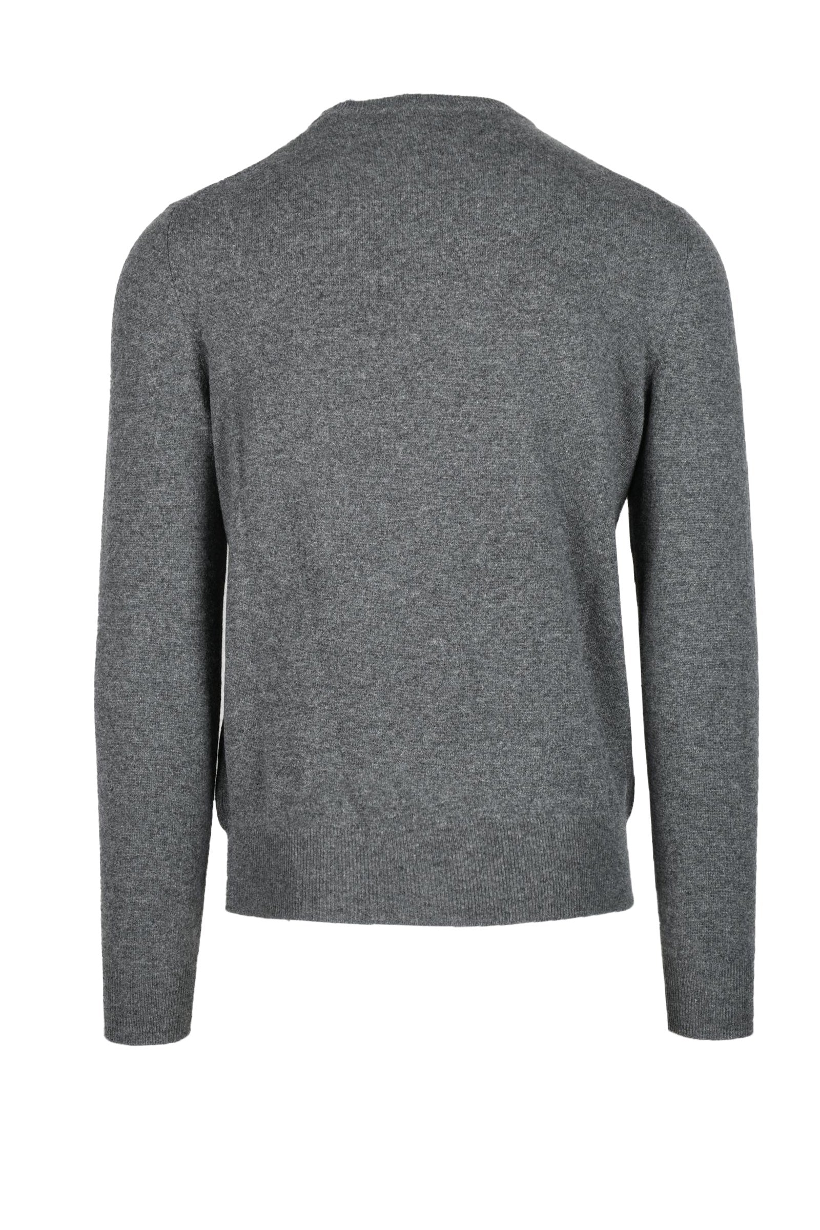 BALLANTYNE maglia