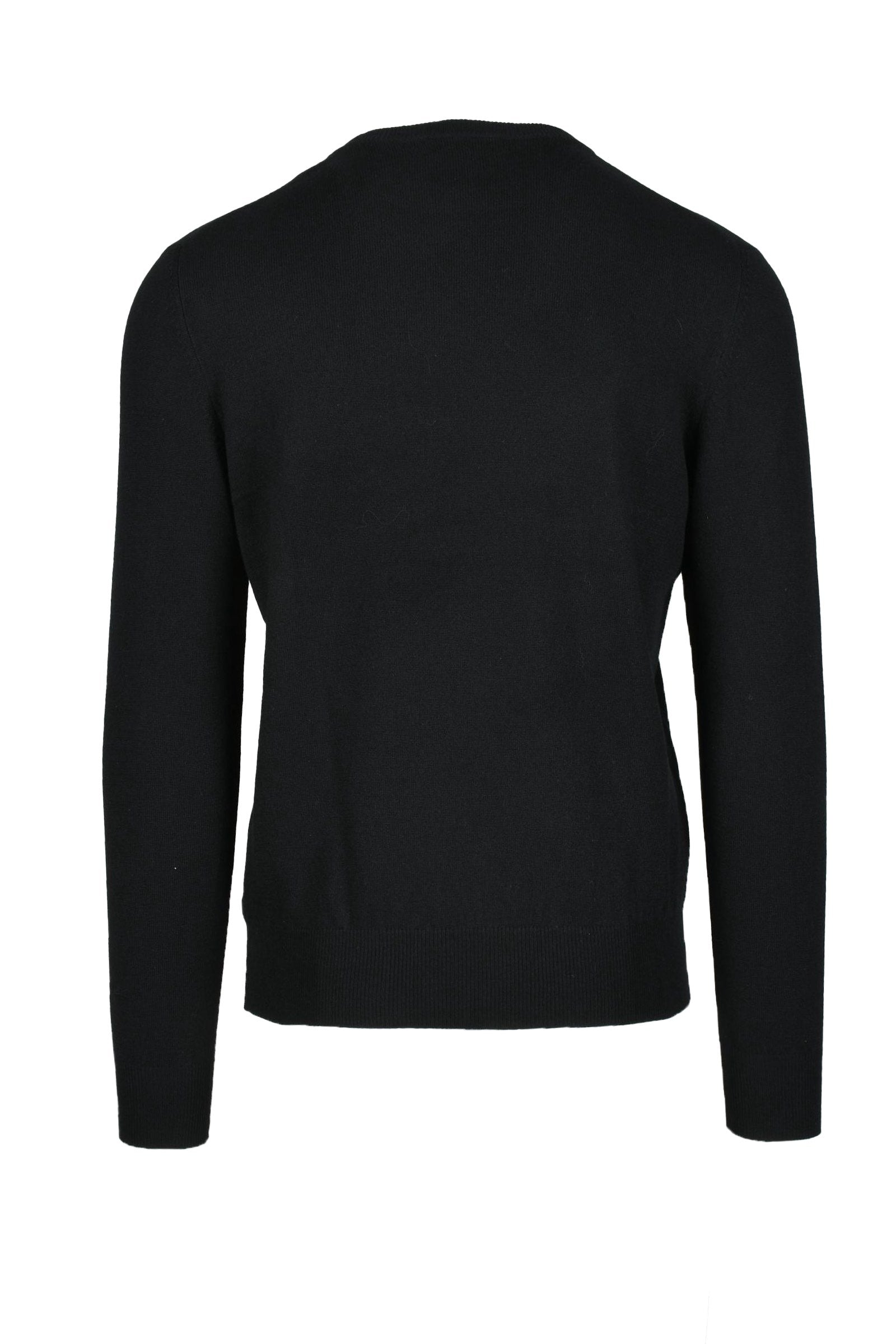 BALLANTYNE maglia