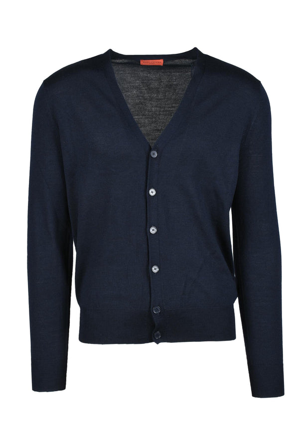 BALLANTYNE cardigan