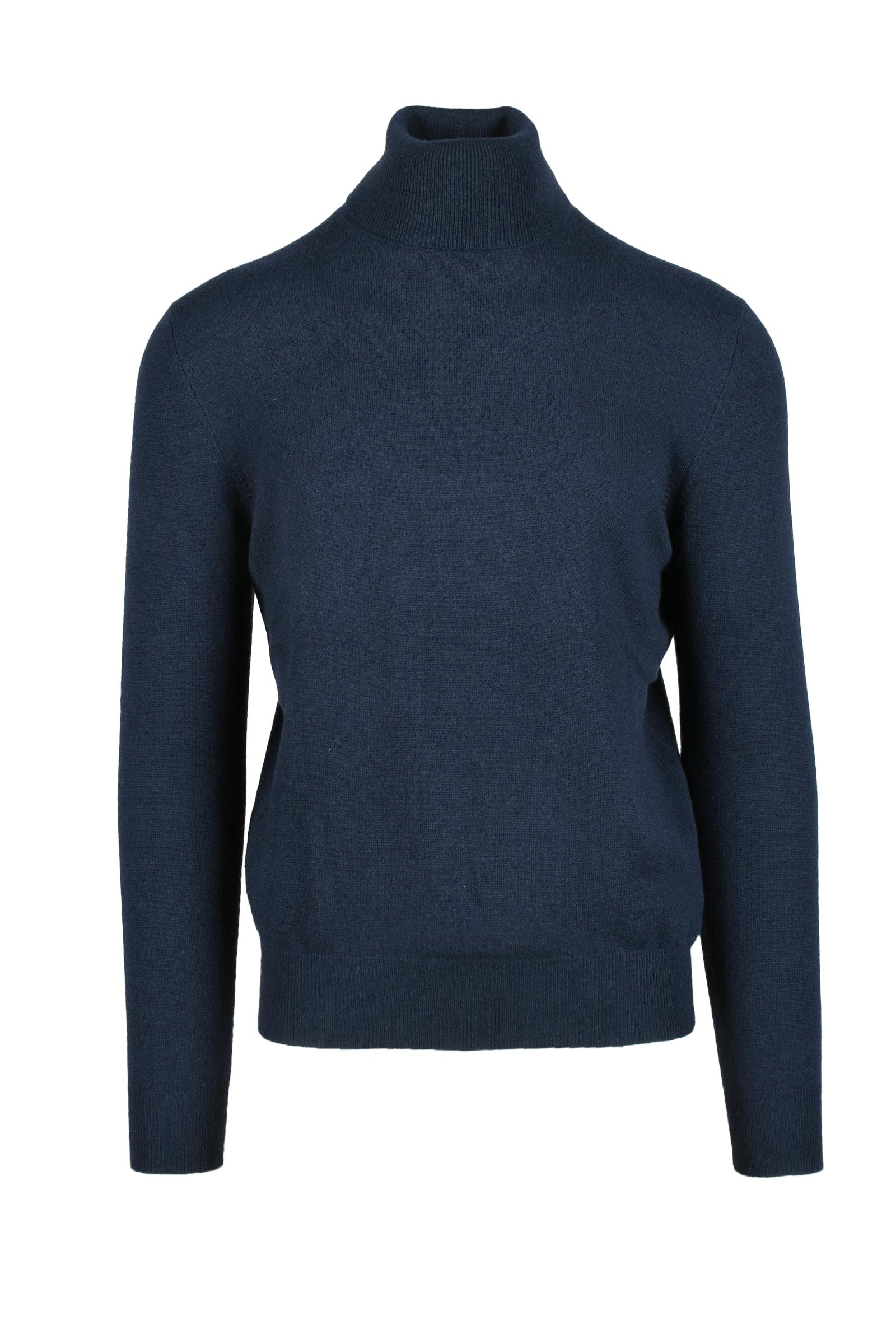BALLANTYNE-Trikot