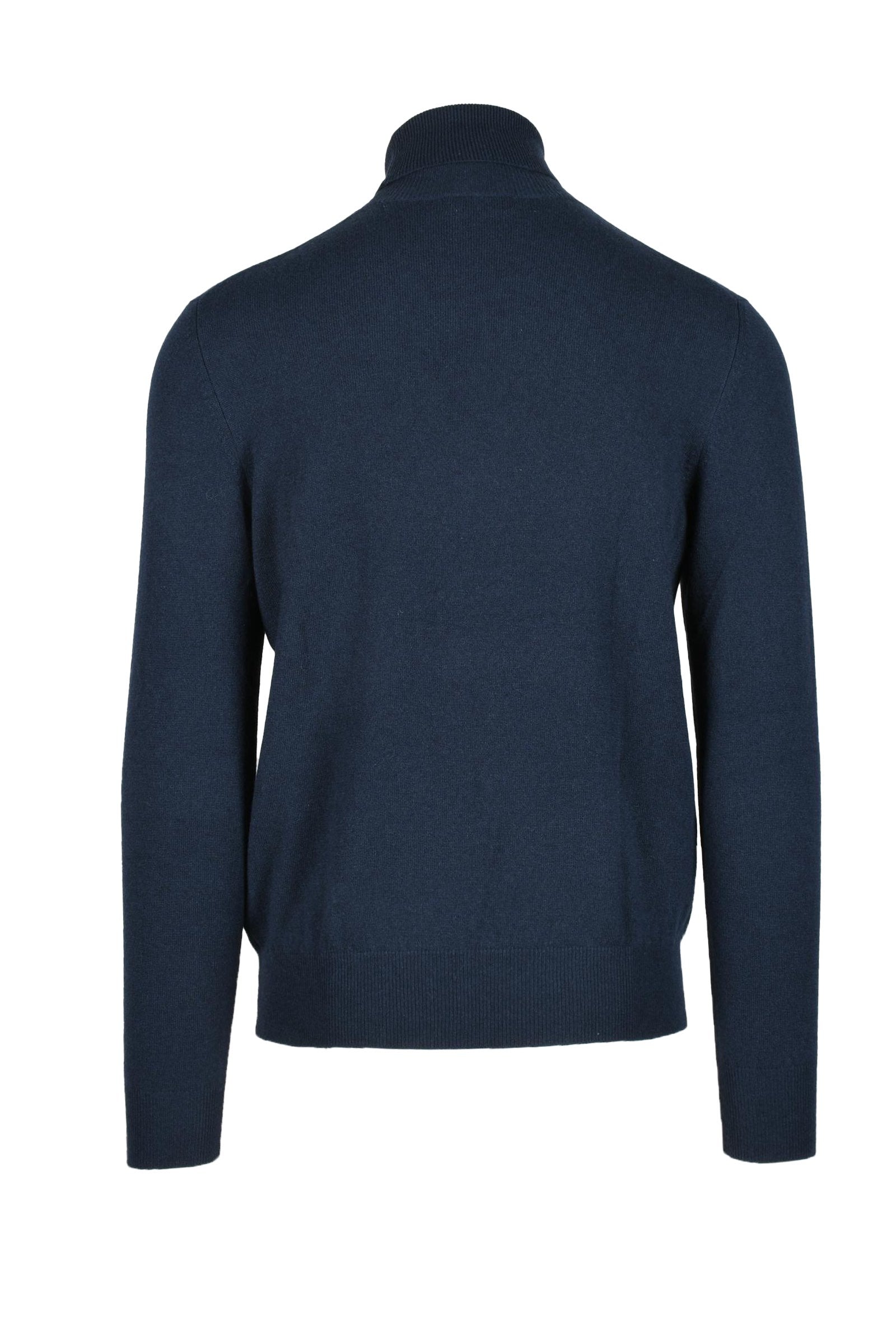 BALLANTYNE-Trikot