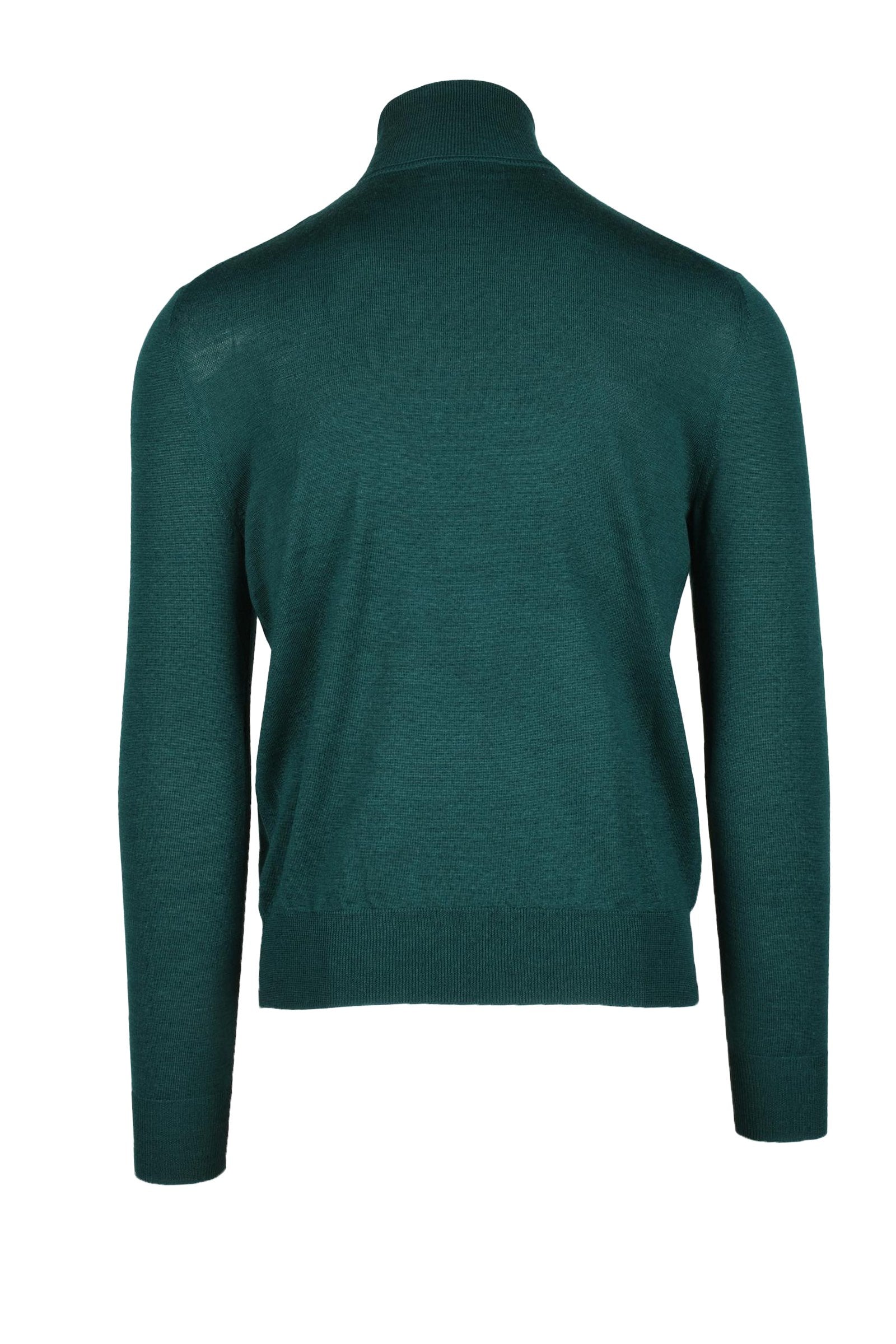 BALLANTYNE maglia