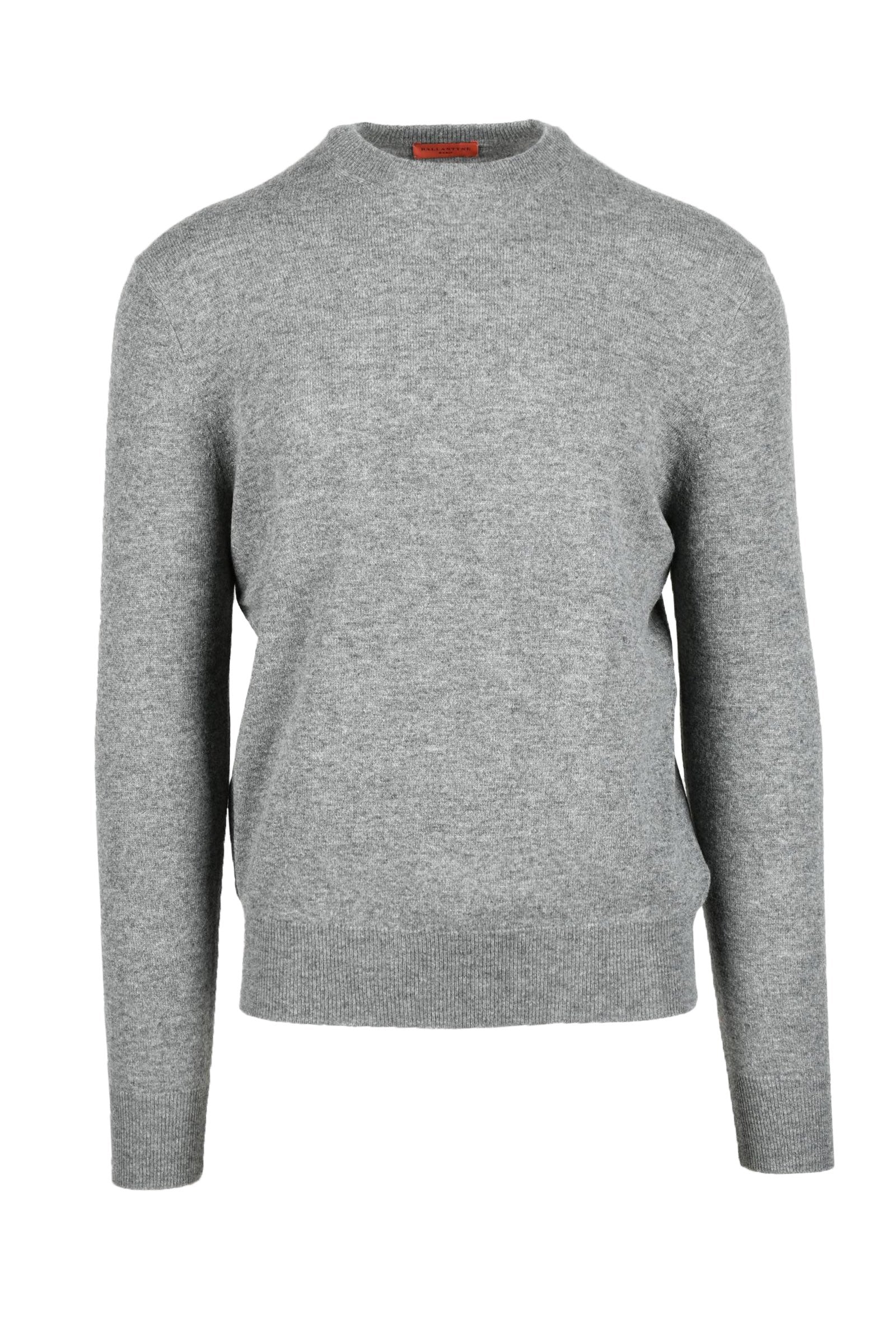 BALLANTYNE maglia