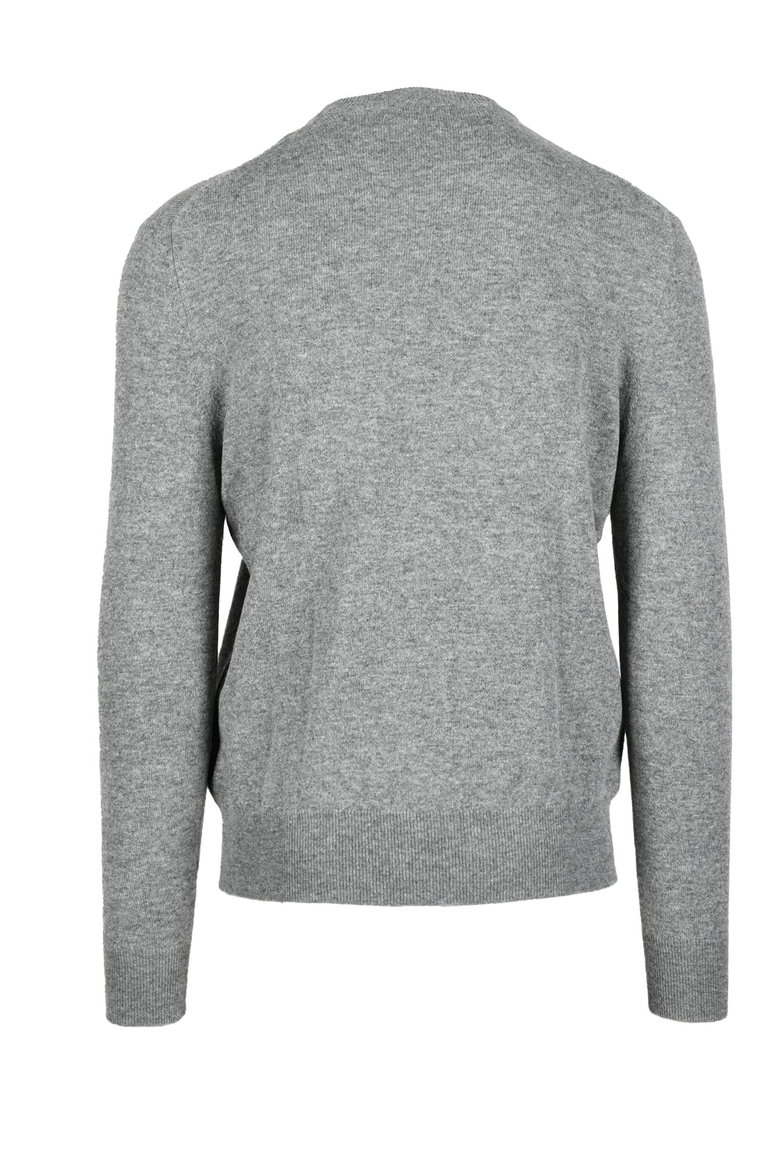 BALLANTYNE maglia
