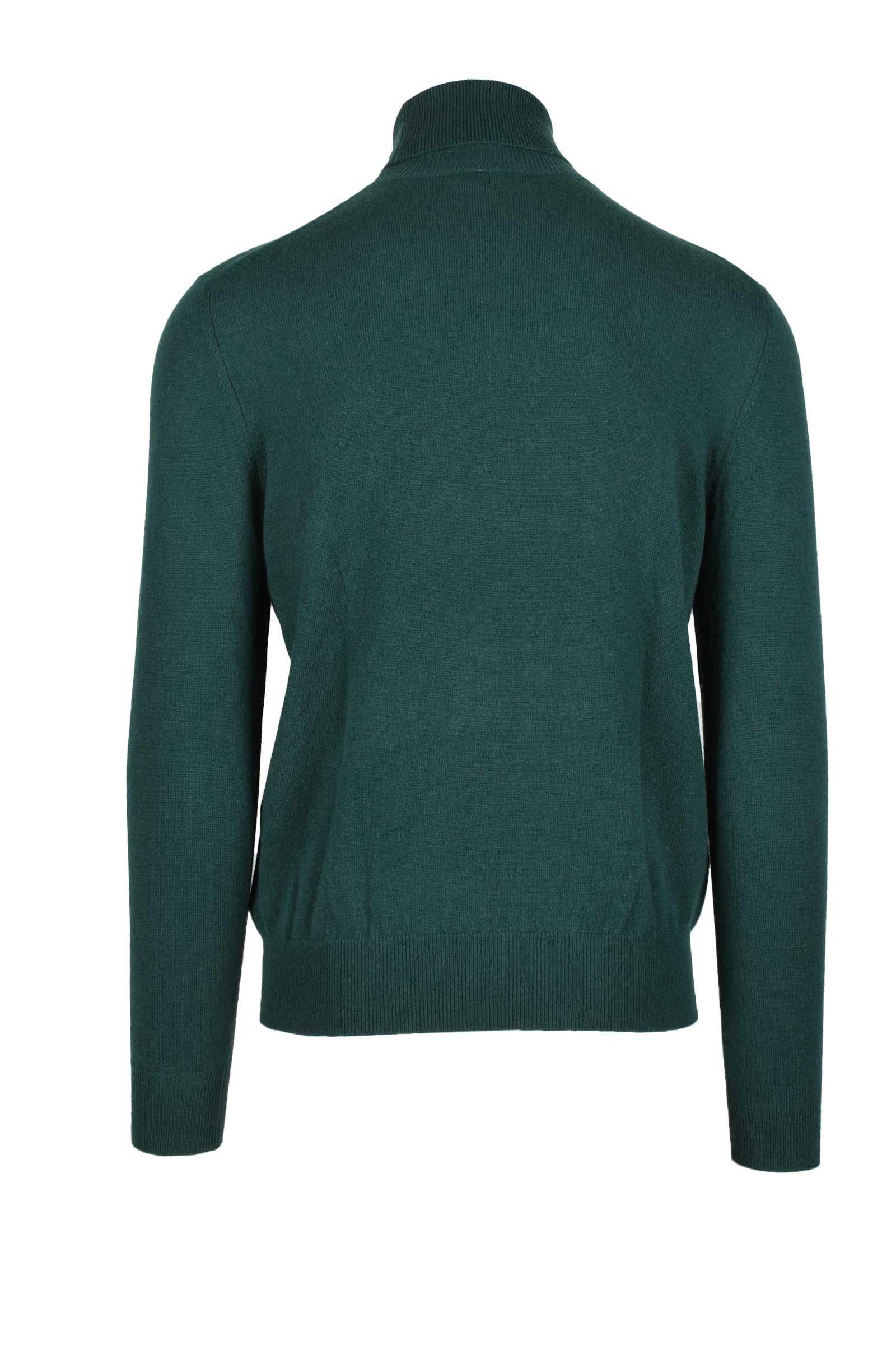 BALLANTYNE maglia