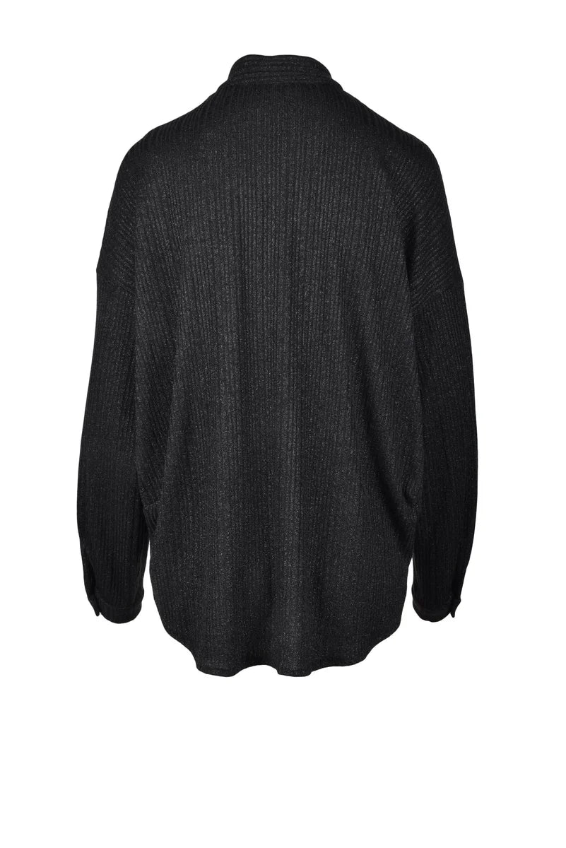 Simona.a Camicia Nera