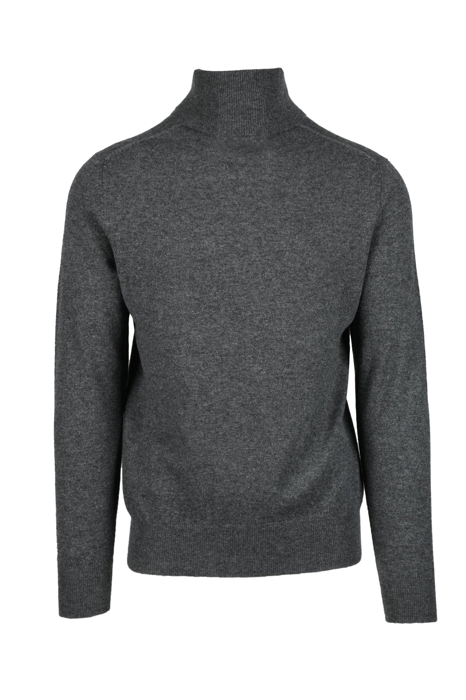 BALLANTYNE-Trikot