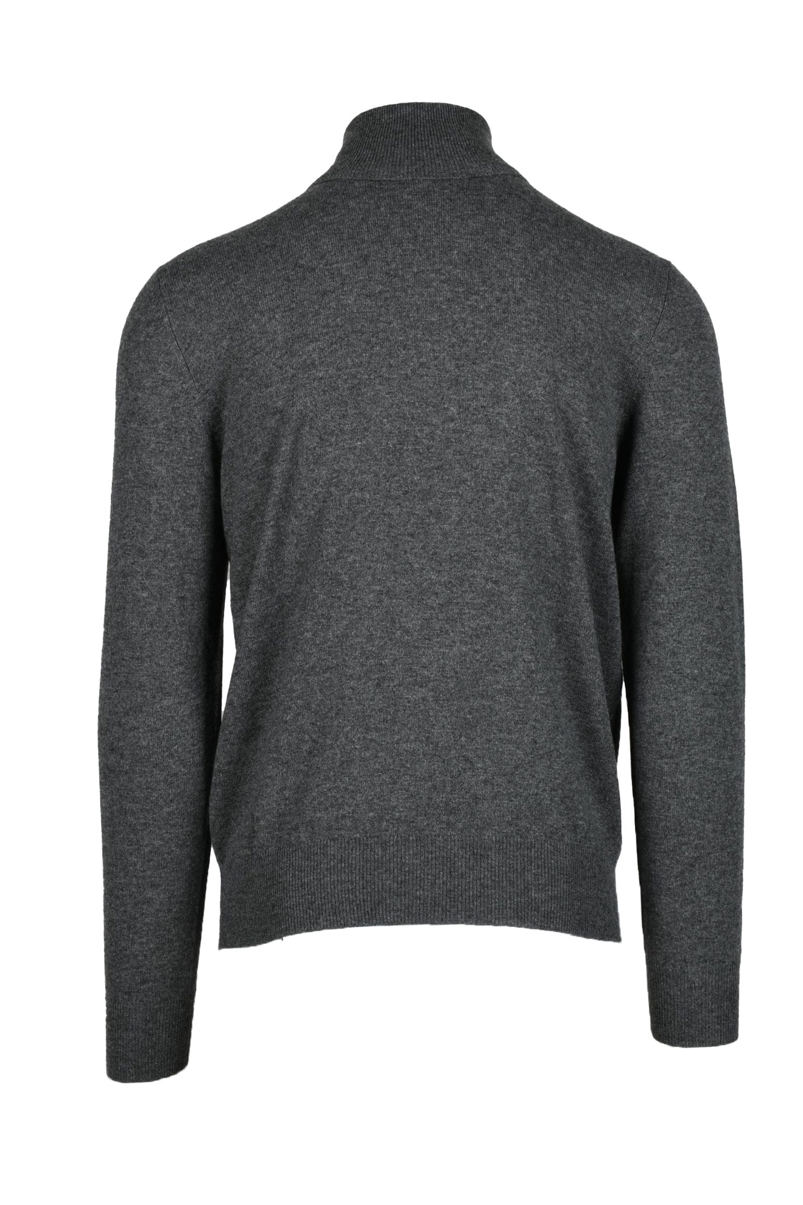 BALLANTYNE-Trikot