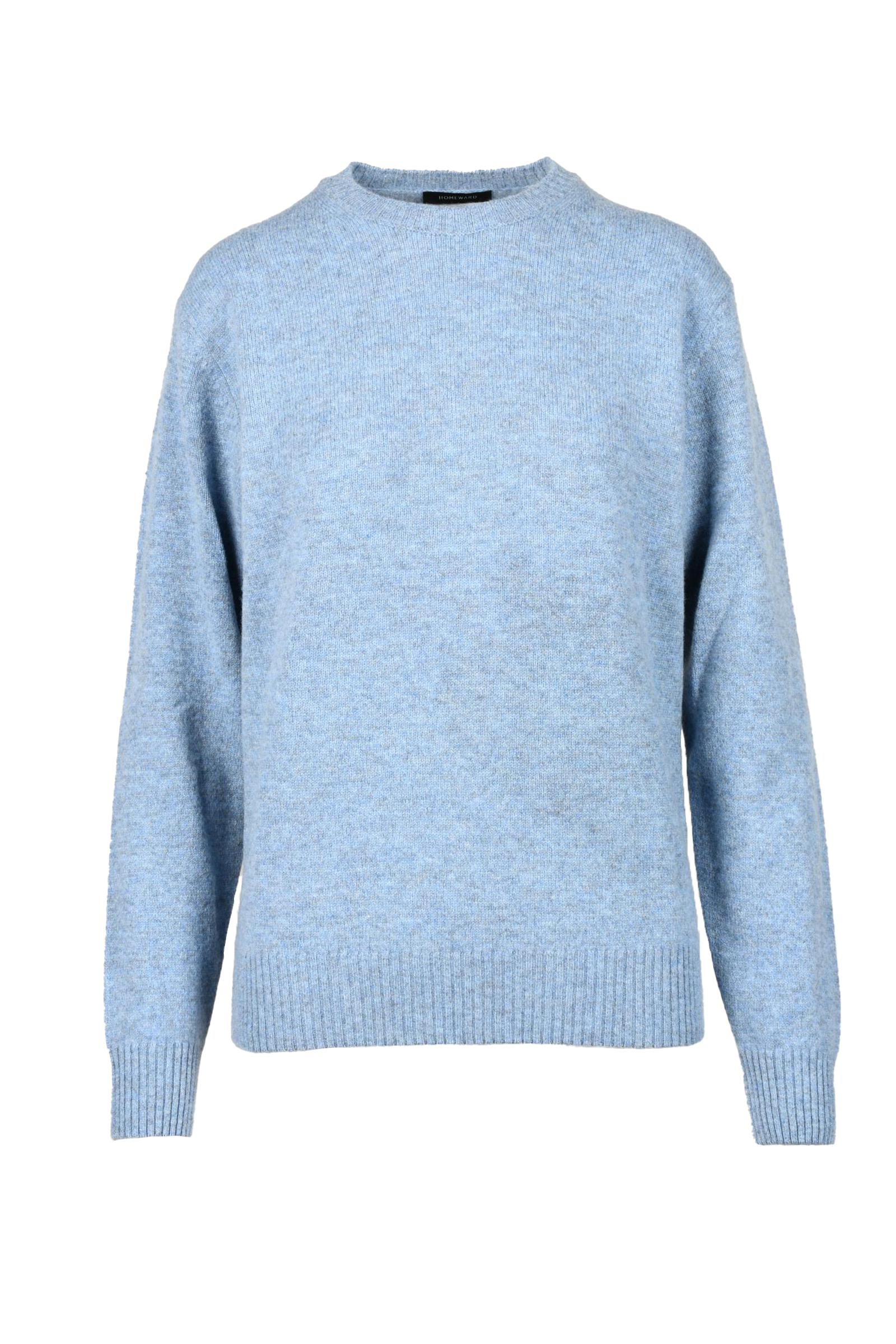 HOMEWARD CLOTHES shirt