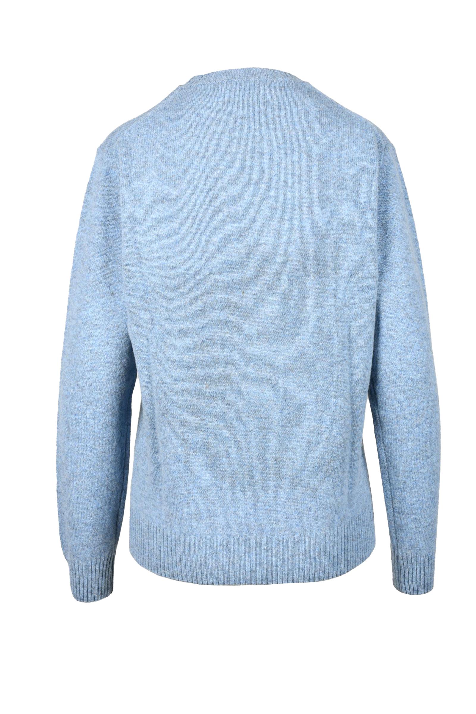HOMEWARD CLOTHES shirt