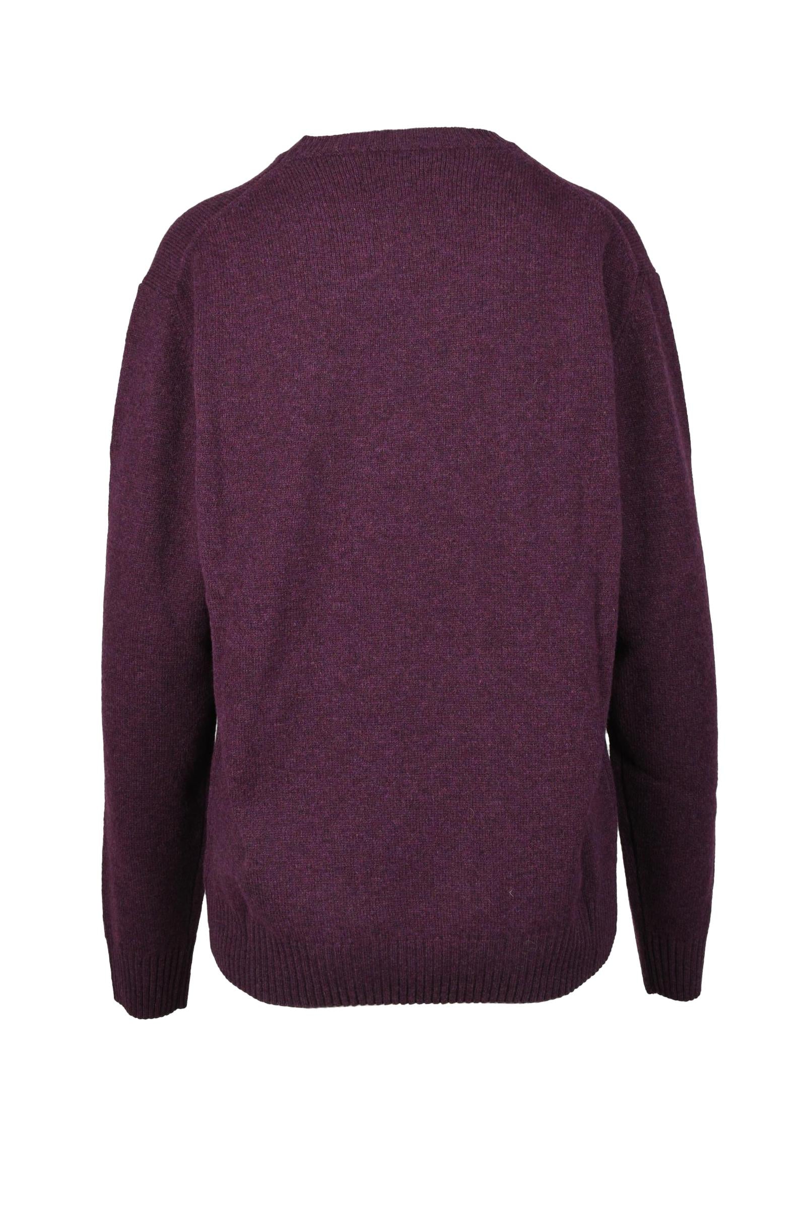 HOMEWARD CLOTHES shirt