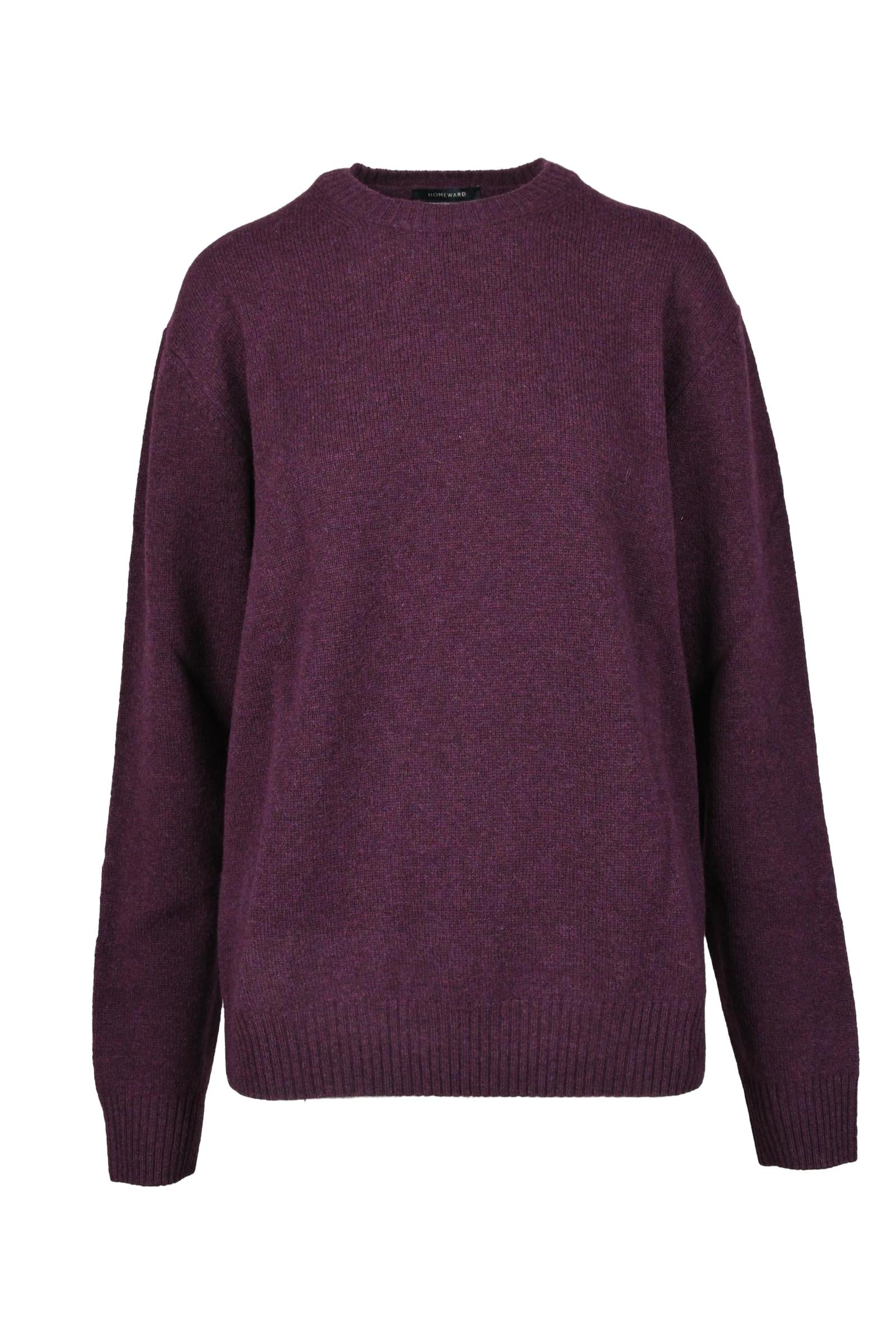 HOMEWARD CLOTHES shirt