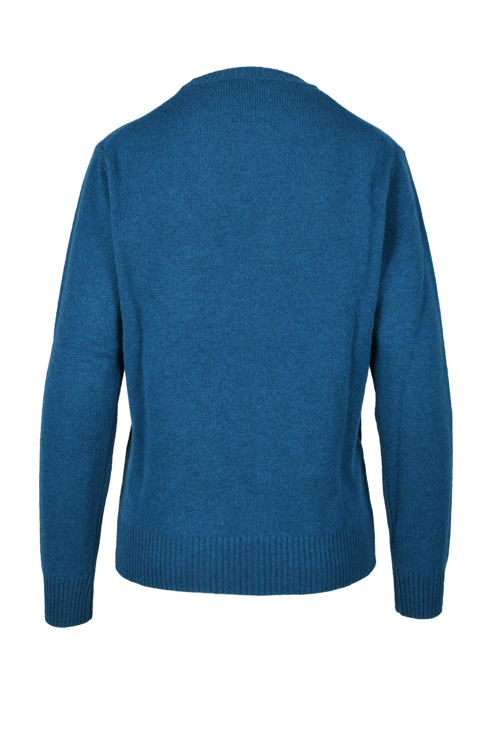HOMEWARD CLOTHES shirt