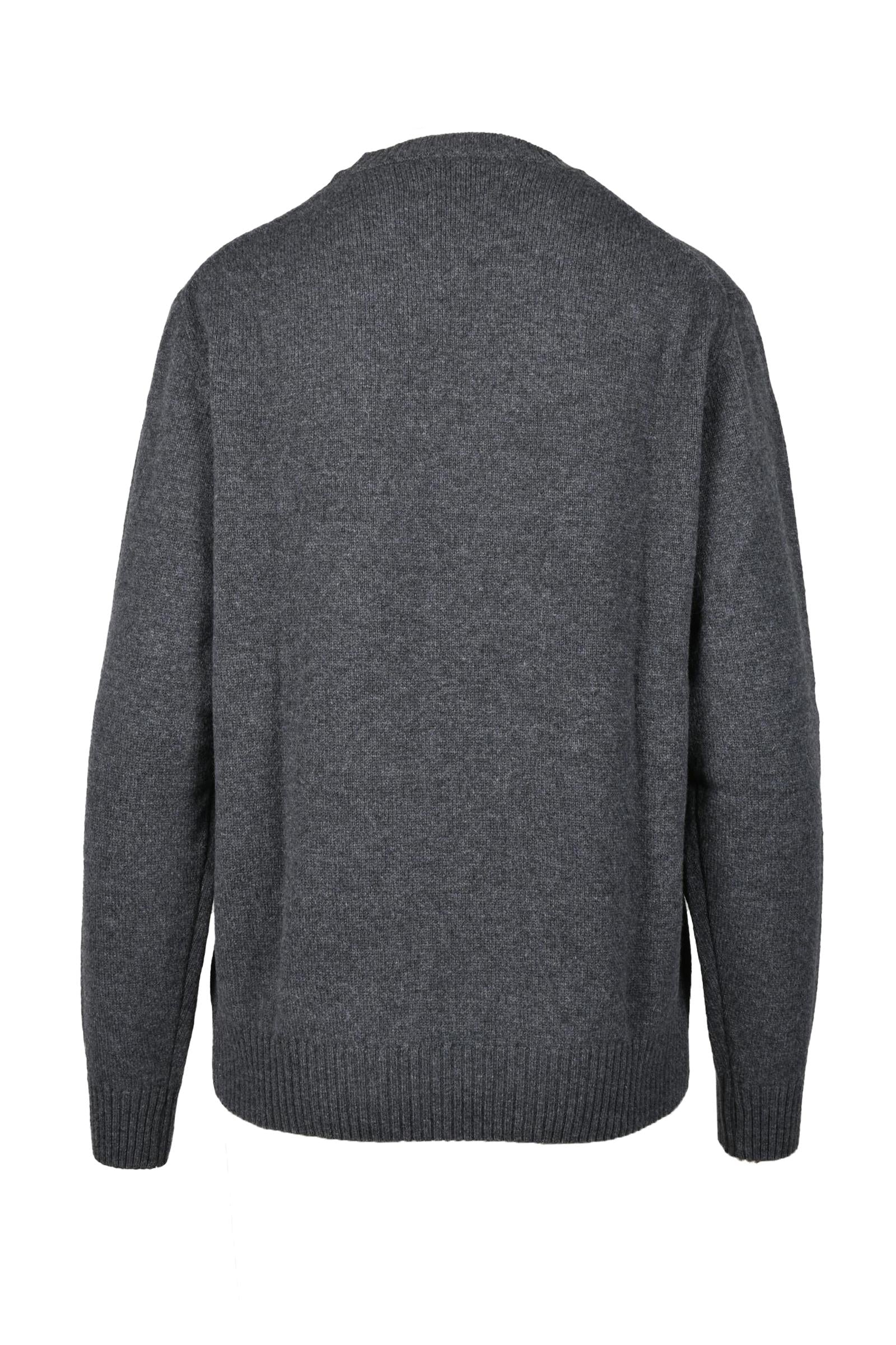HOMEWARD CLOTHES shirt