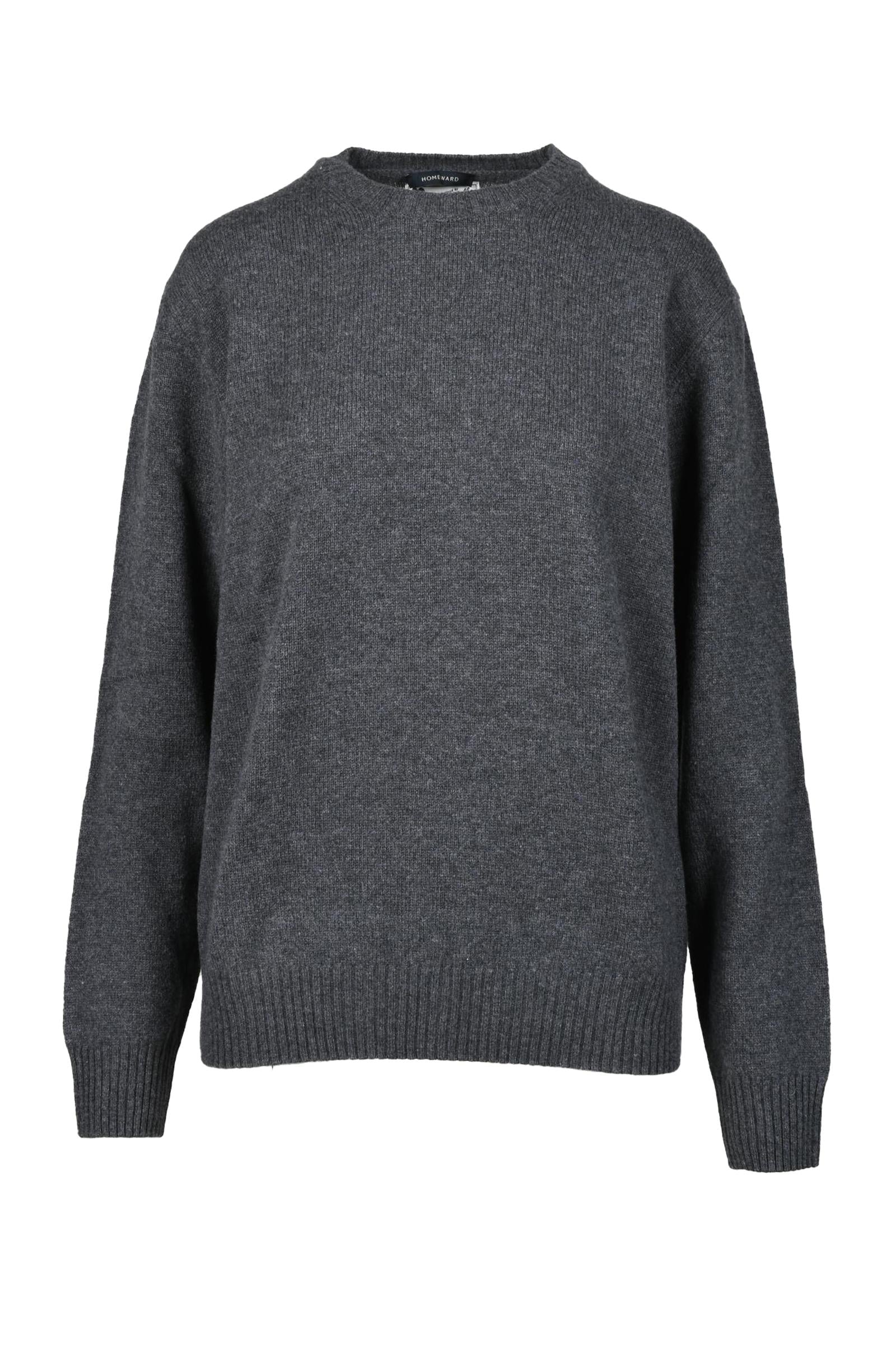 HOMEWARD CLOTHES shirt