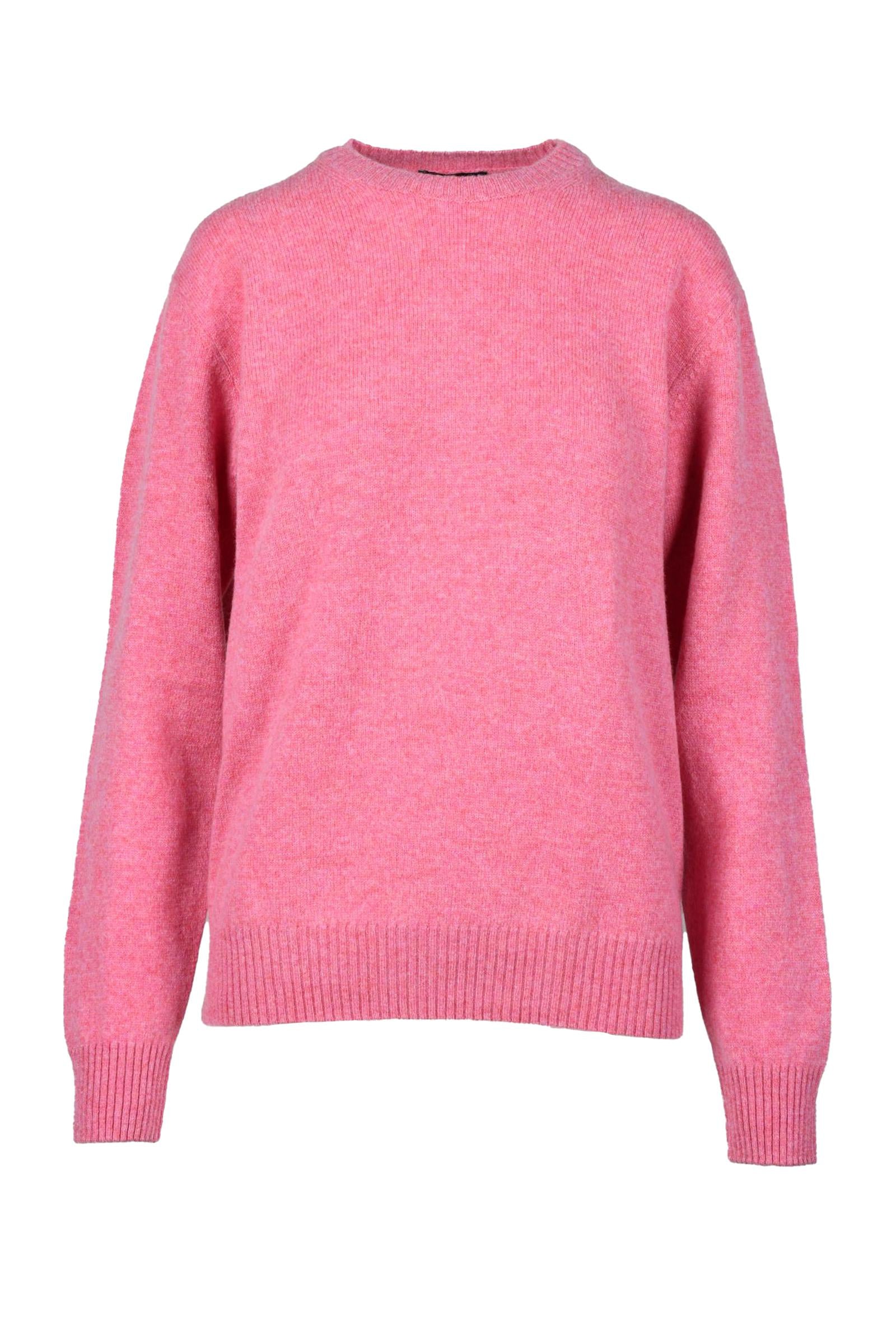 HOMEWARD CLOTHES shirt