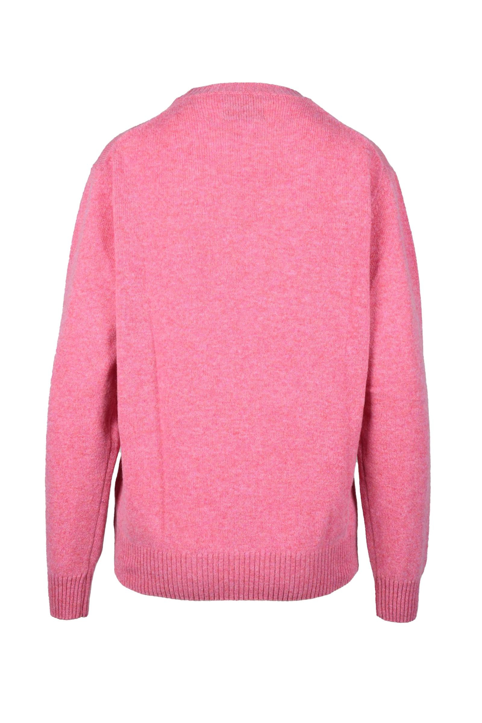 HOMEWARD CLOTHES shirt