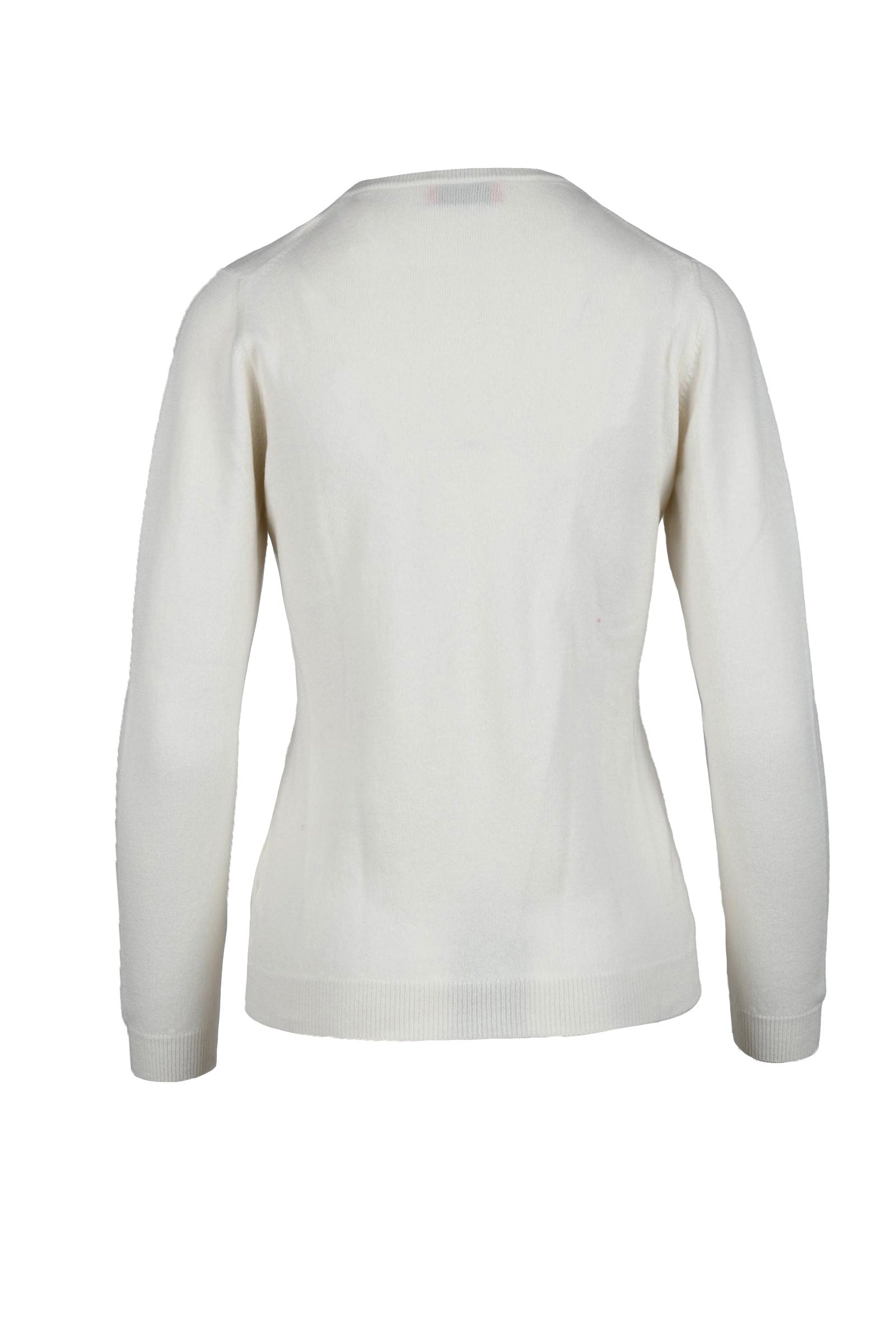BALLANTYNE maglia
