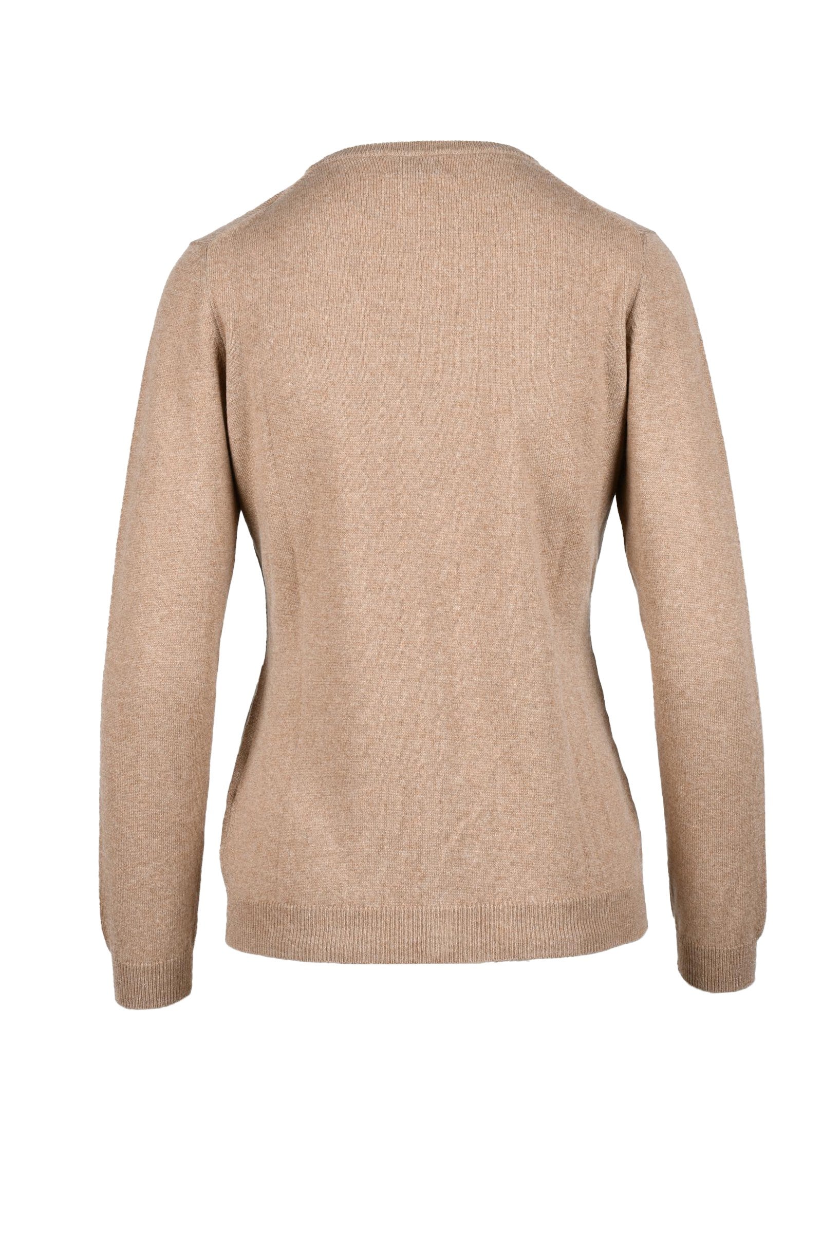 BALLANTYNE cardigan