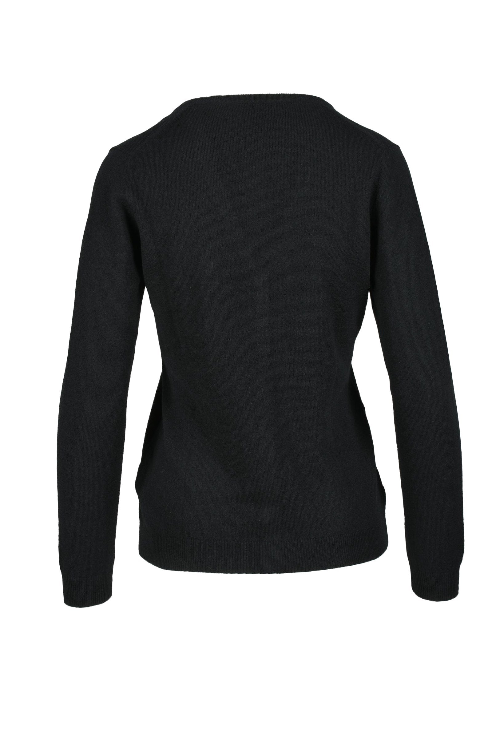 BALLANTYNE cardigan