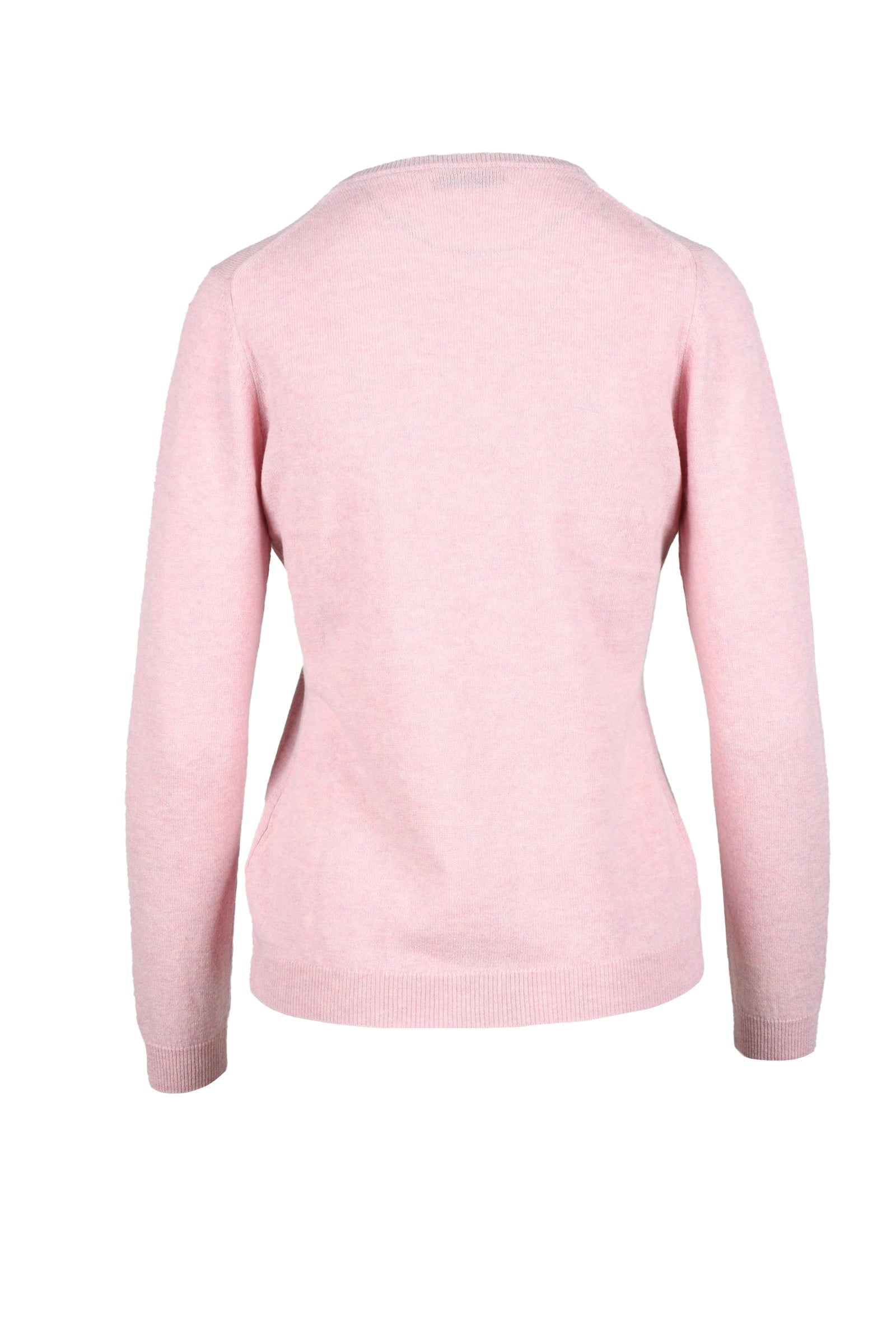 BALLANTYNE maglia