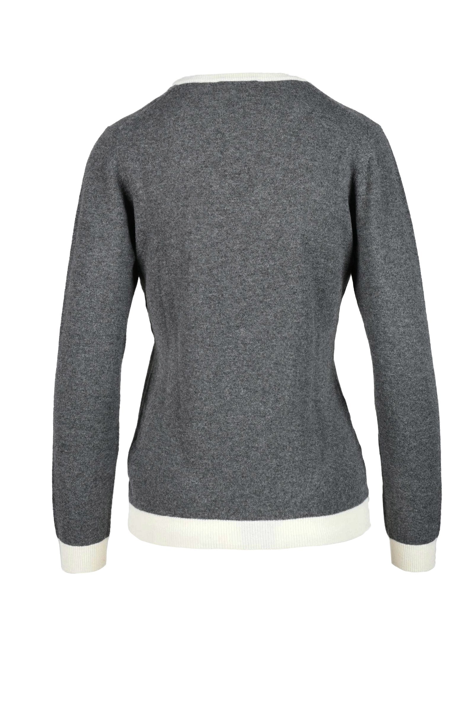BALLANTYNE maglia
