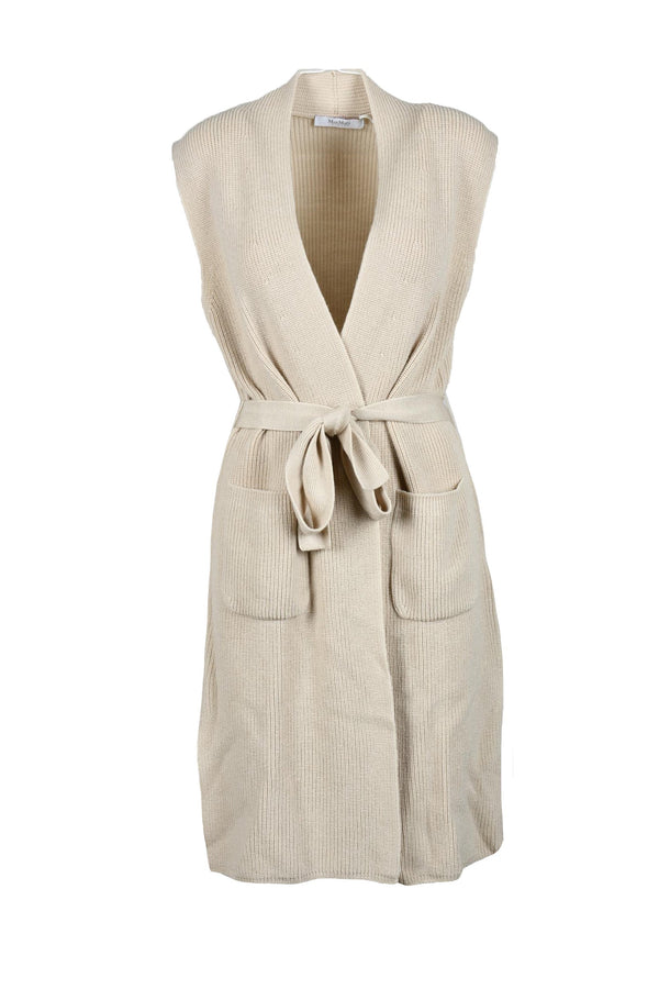 Cardigan MAX MARA LEISURE