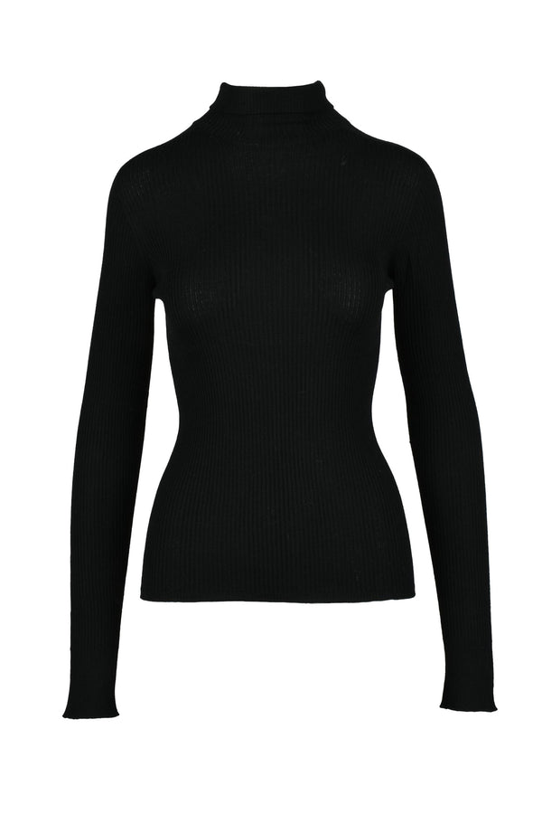 Maglia SPORTMAX