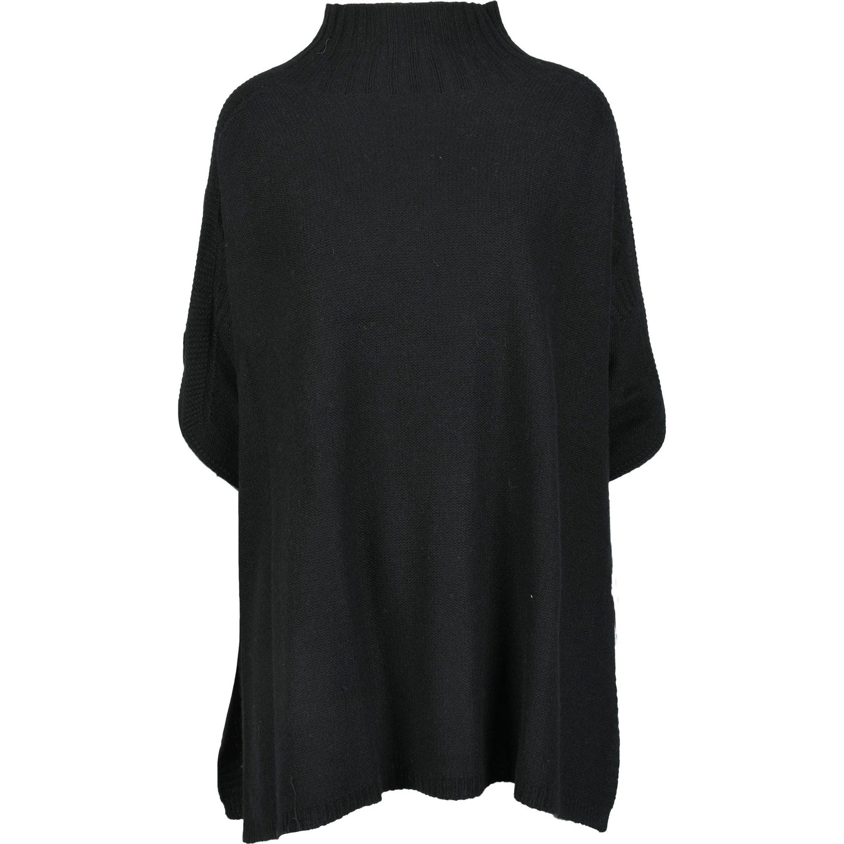 MARELLA MONOCHROME maglia