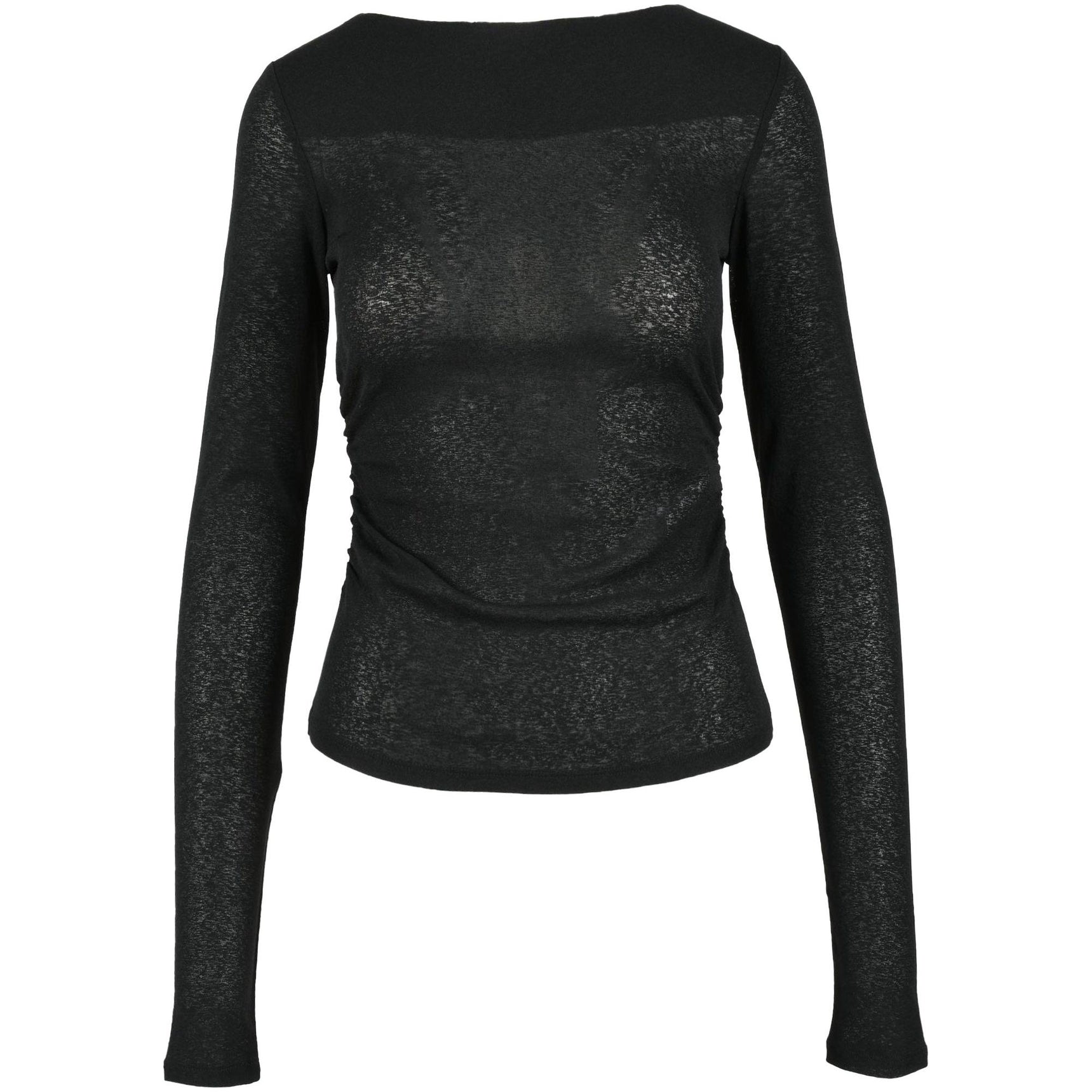 MARELLA SPORT blusa