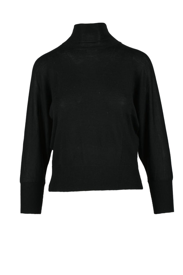 MAX MARA maglia