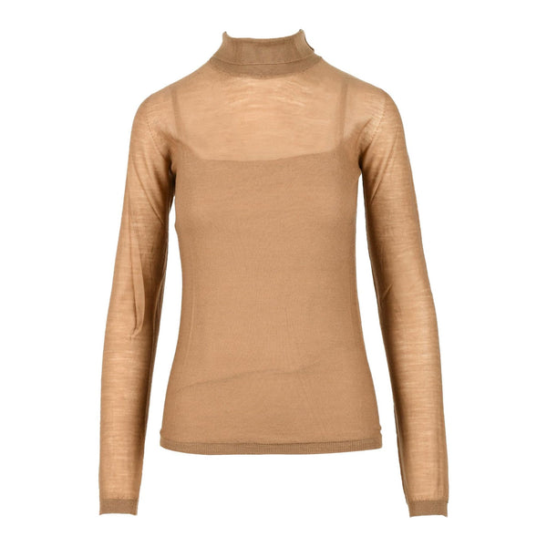 MAX MARA maglia