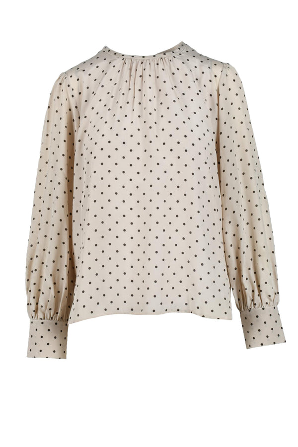MARELLA blusa
