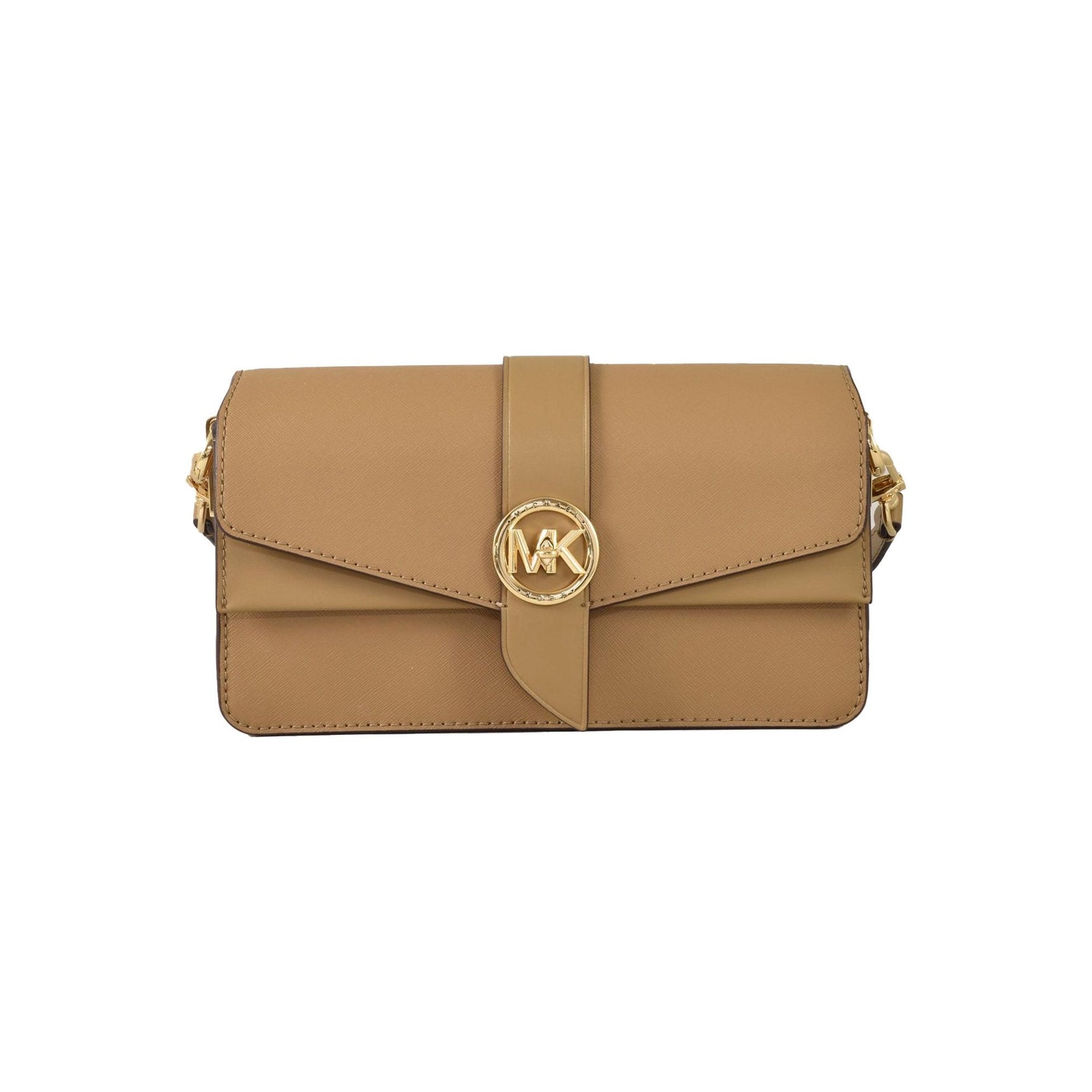 MICHAEL KORS borsa