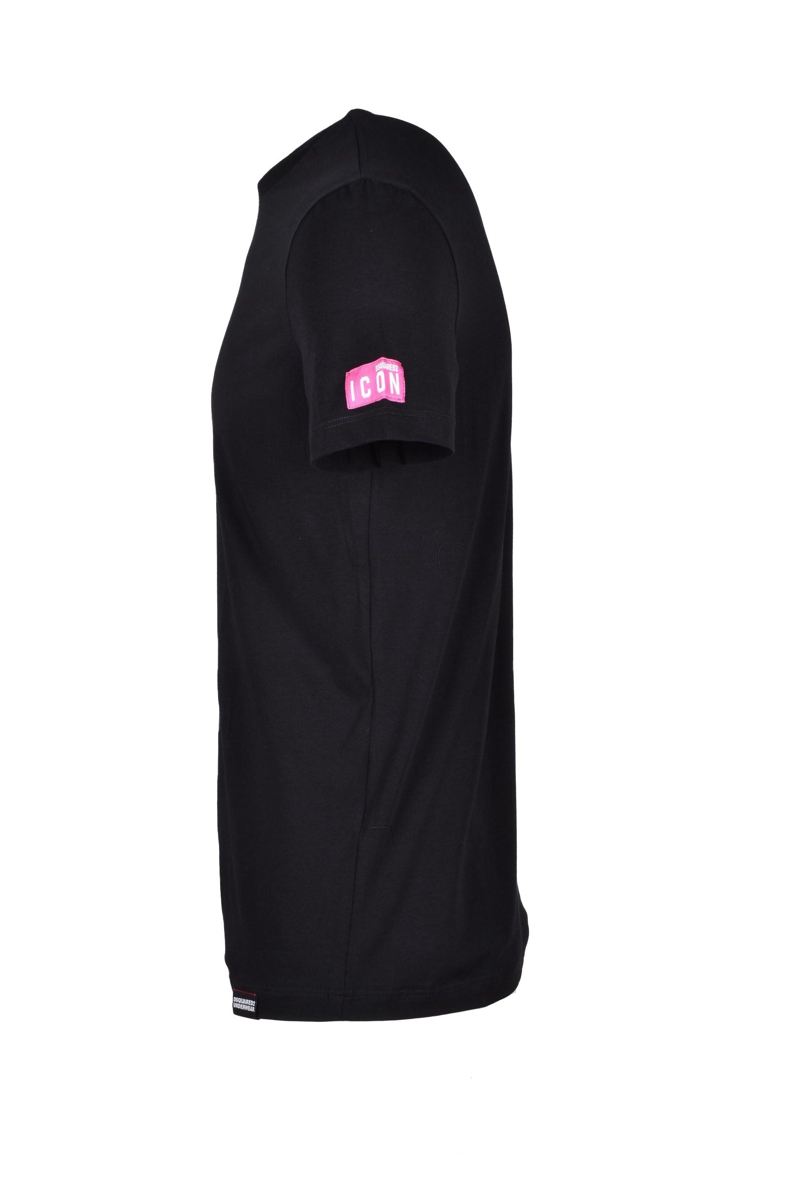 DSQUARED UNDERWEAR T-Shirt