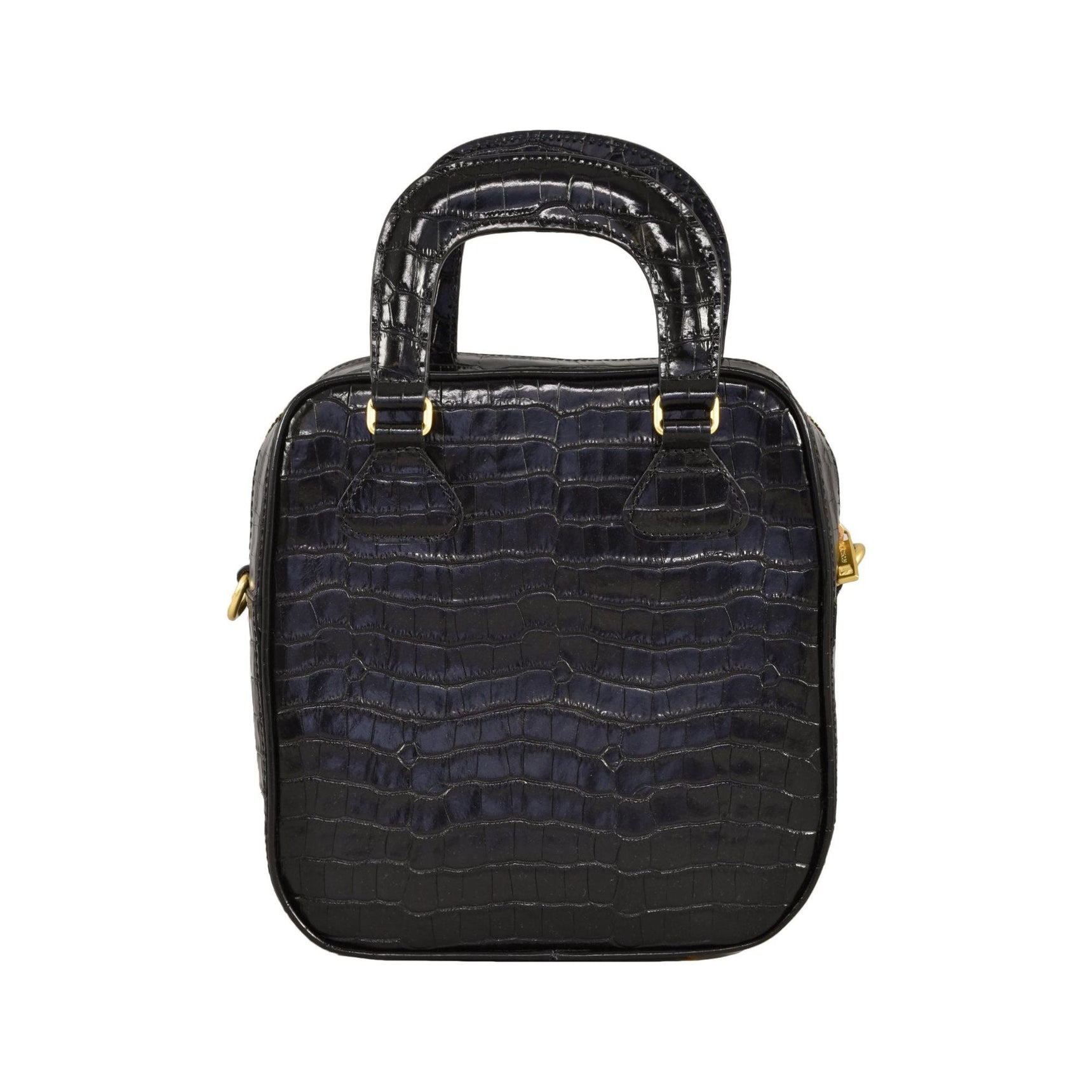 SPORTMAX borsa