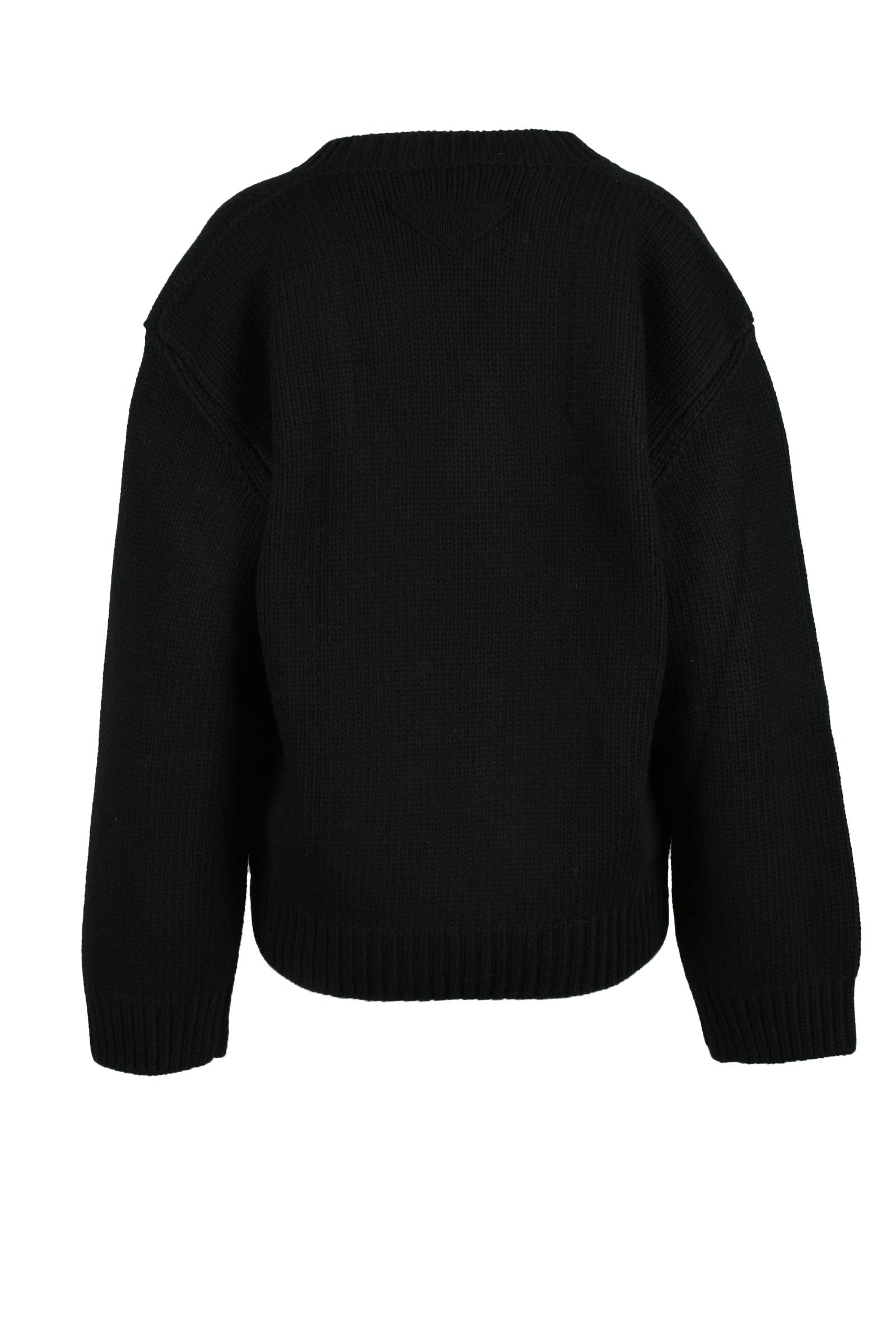 PRADA Pullover