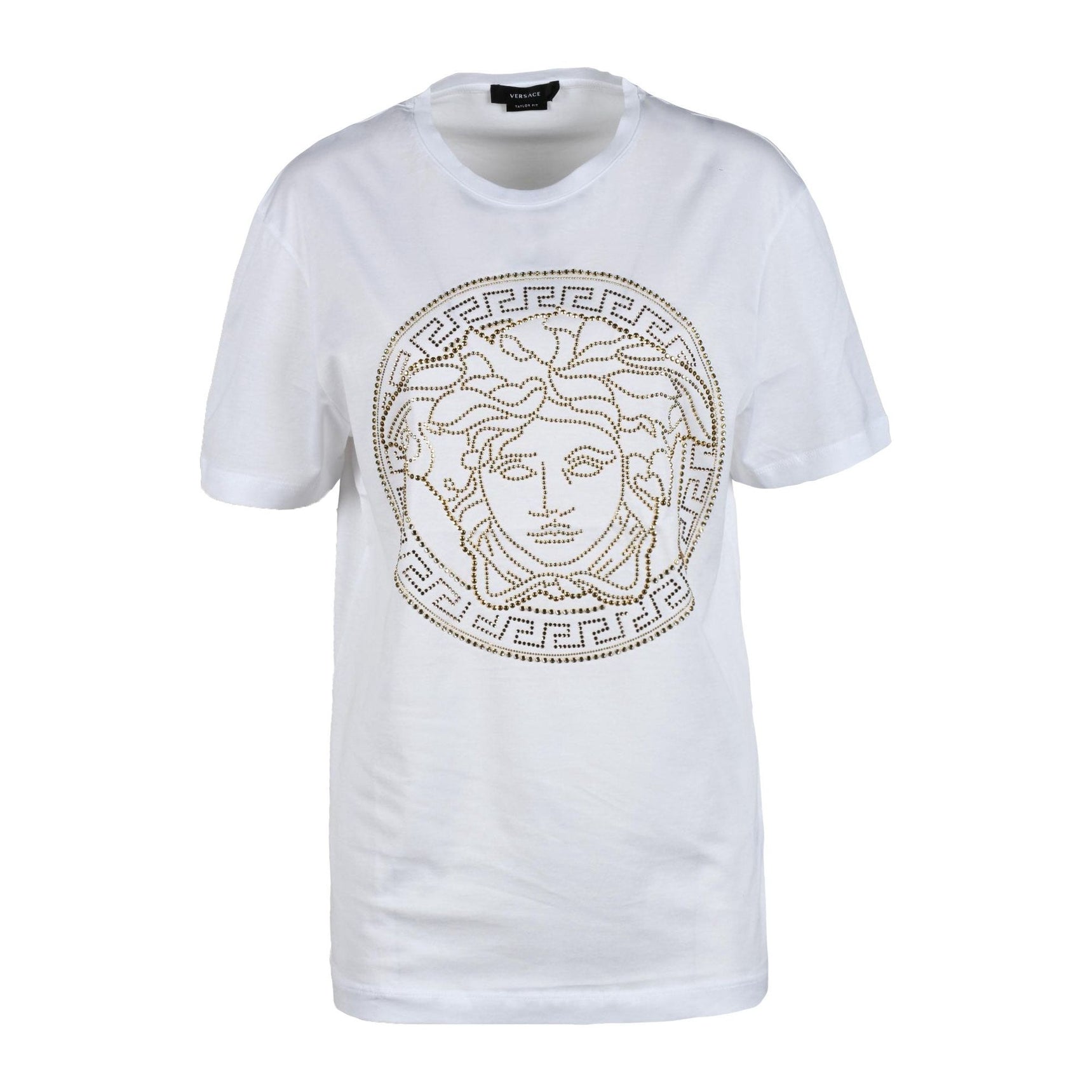 VERSACE COLLECTION tshirt