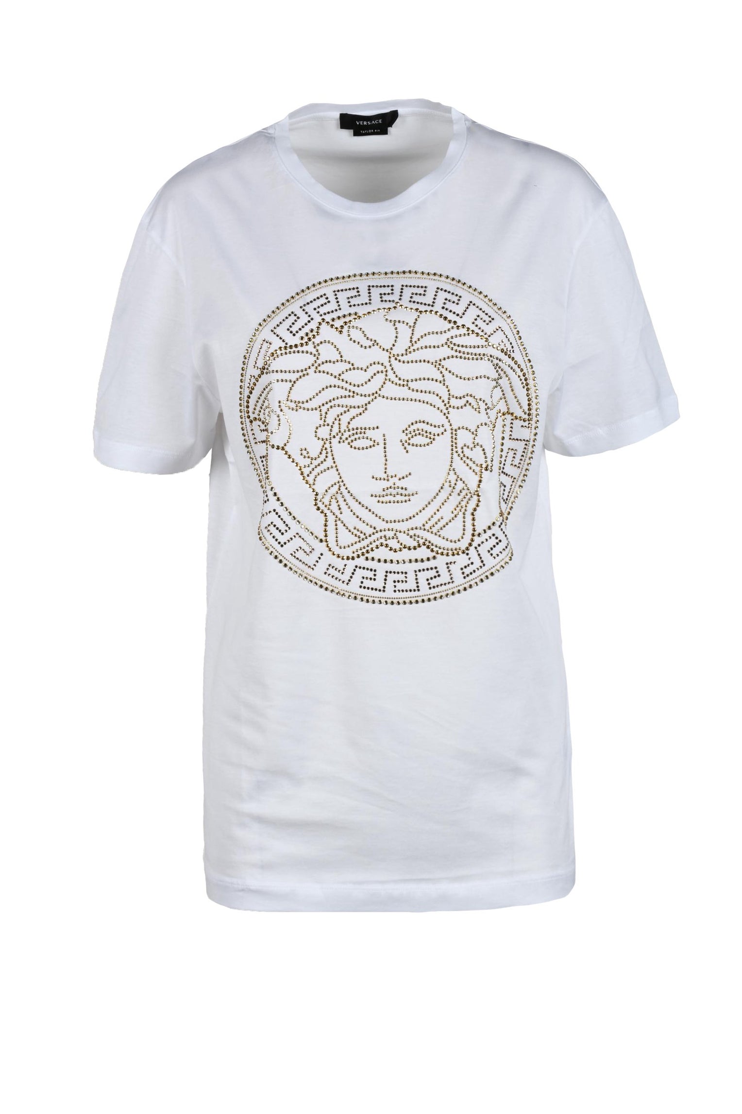 VERSACE COLLECTION tshirt