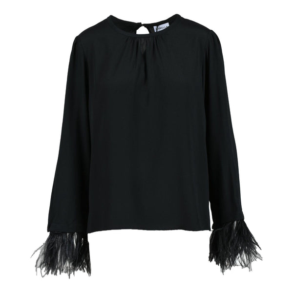 MARELLA blusa