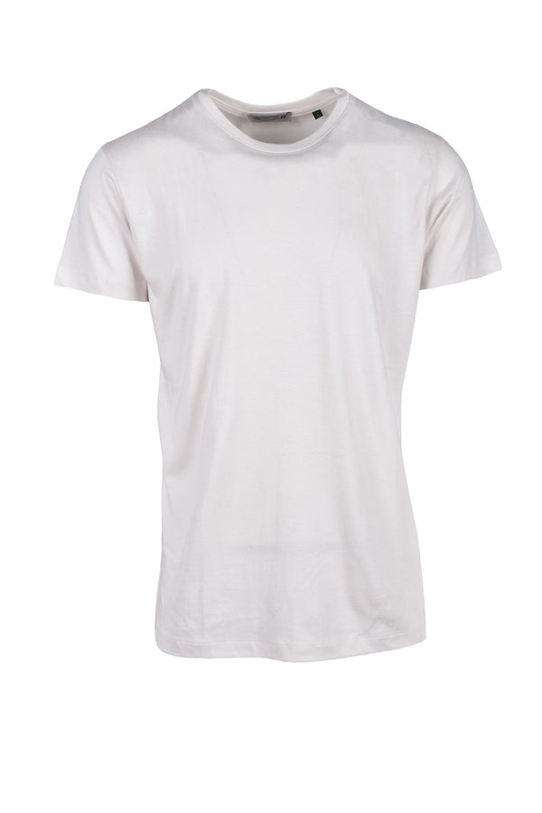 DANIELE ALESSANDRINI HOMME tshirt